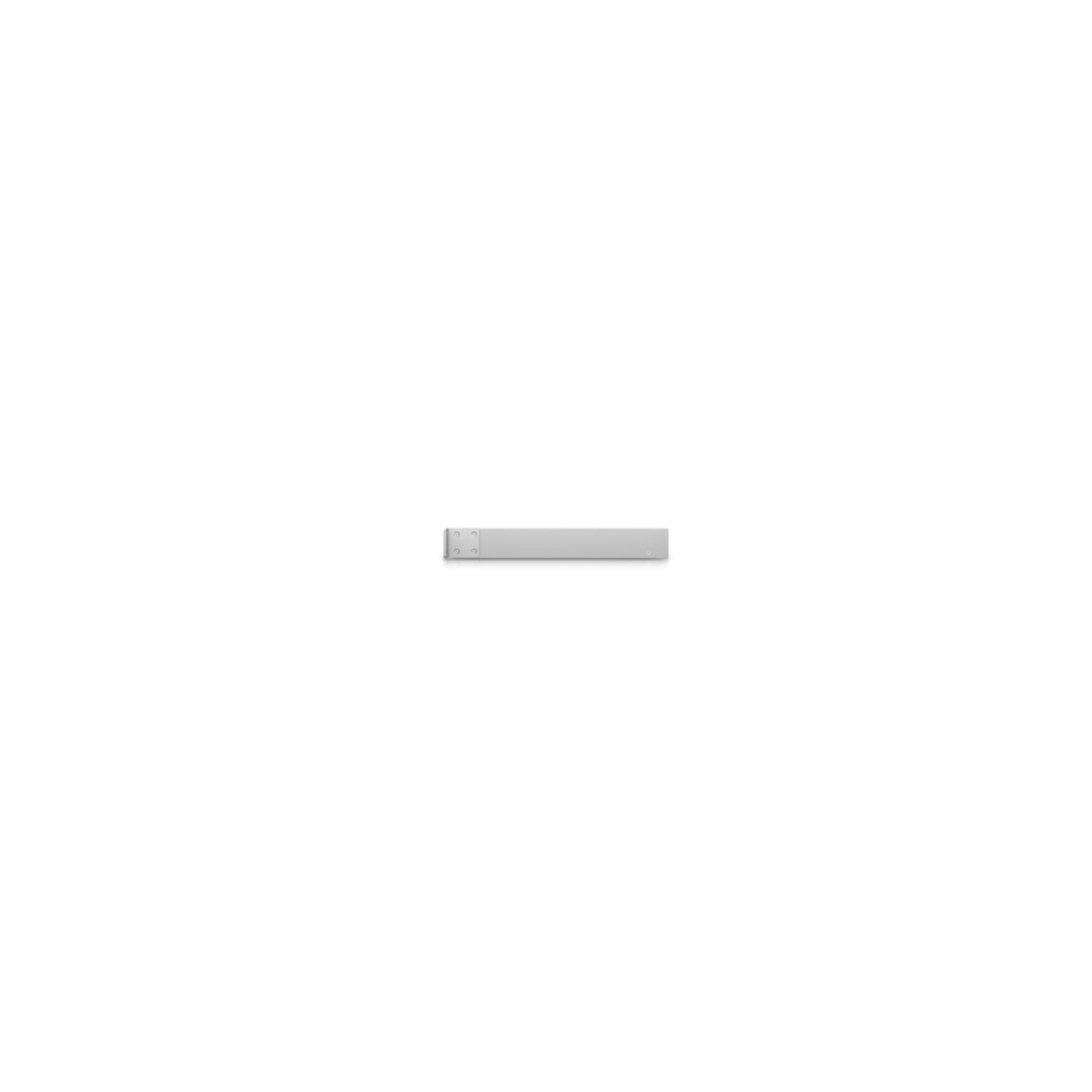 UbiQuiti Netzwerk-Switch »USW-ENTERPRISE-24-POE«