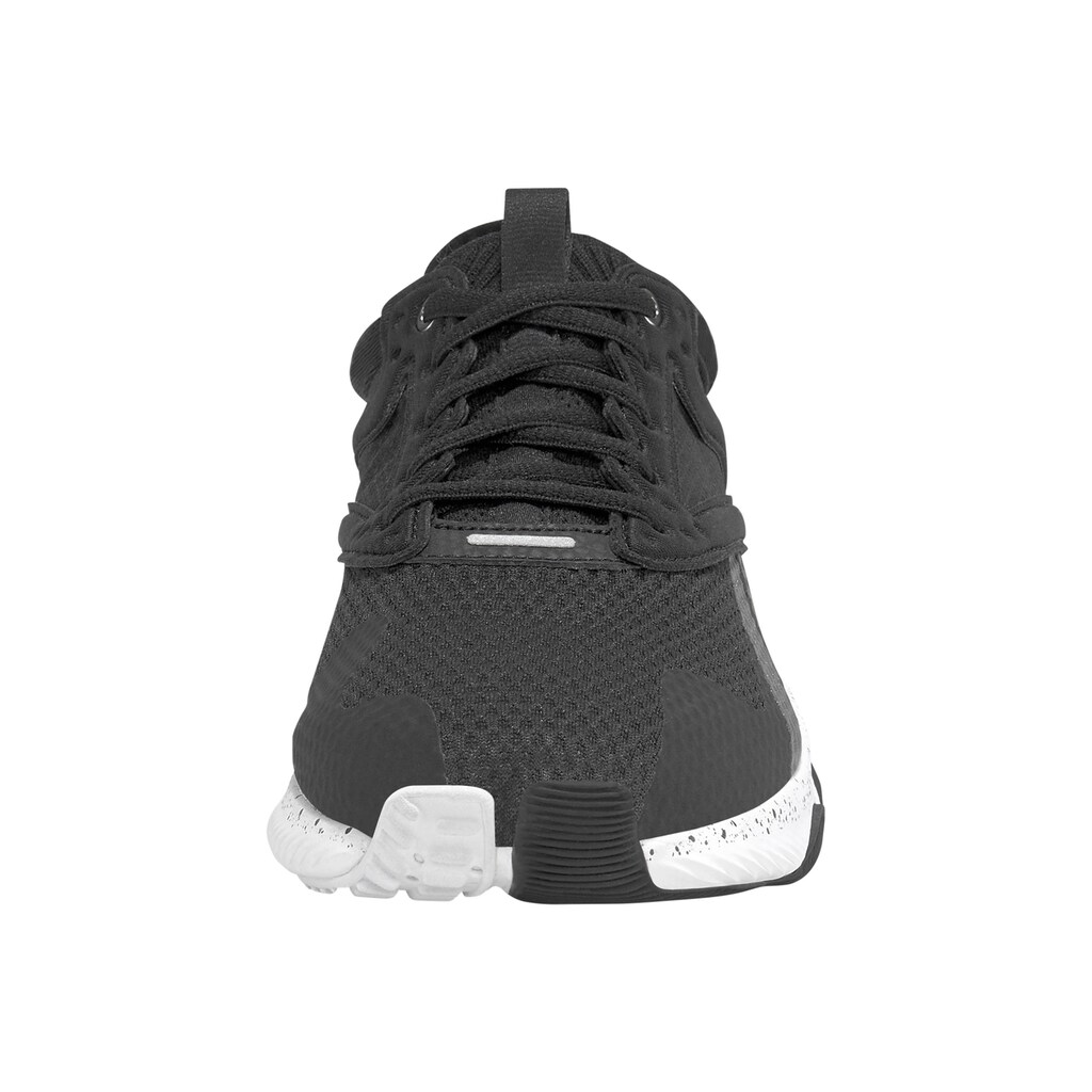 Reebok Fitnessschuh »HIIT TR W«