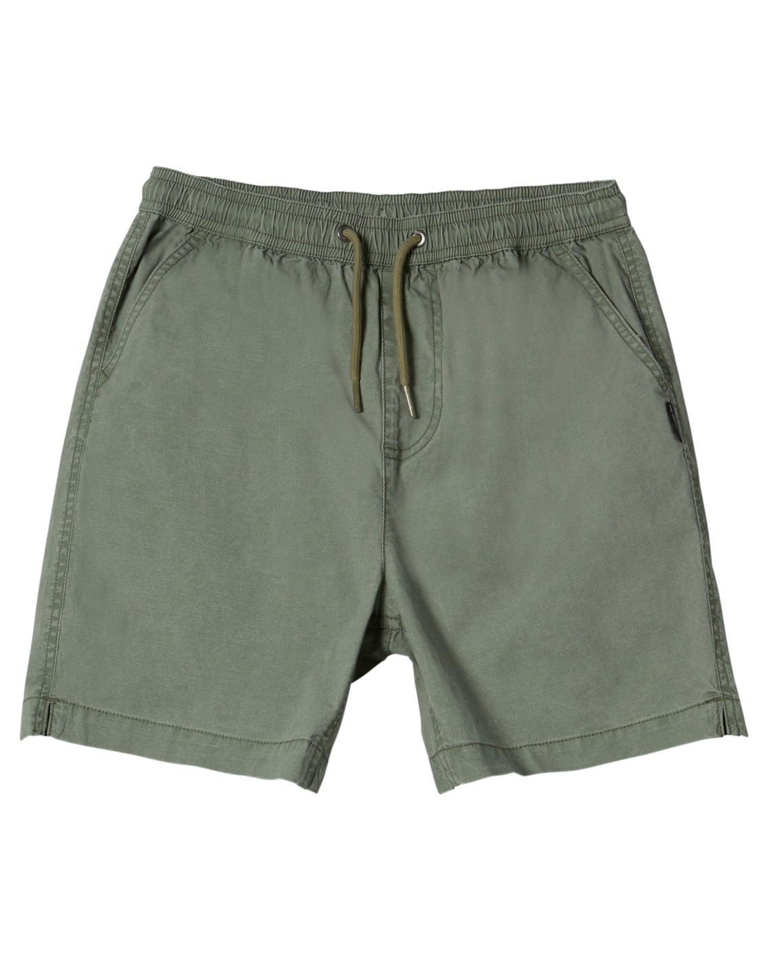 Quiksilver Bermudas »Taxer«
