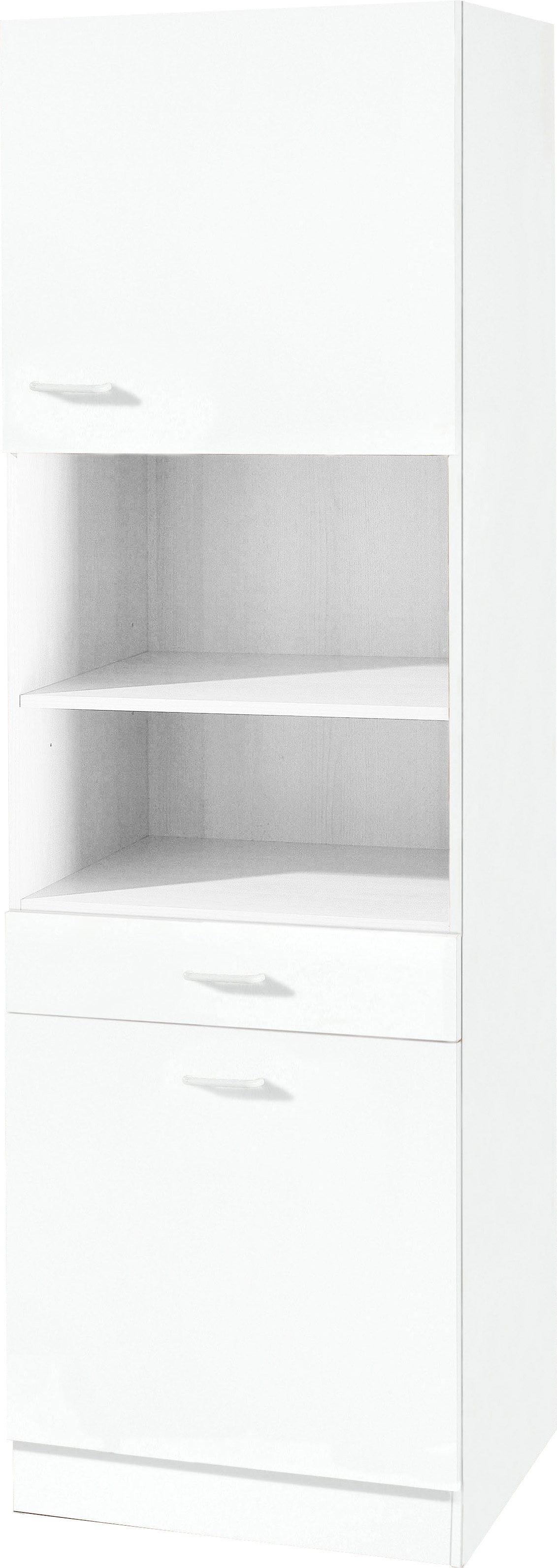 Mehrzweckschrank »KS-Elster«, Breite 60 cm