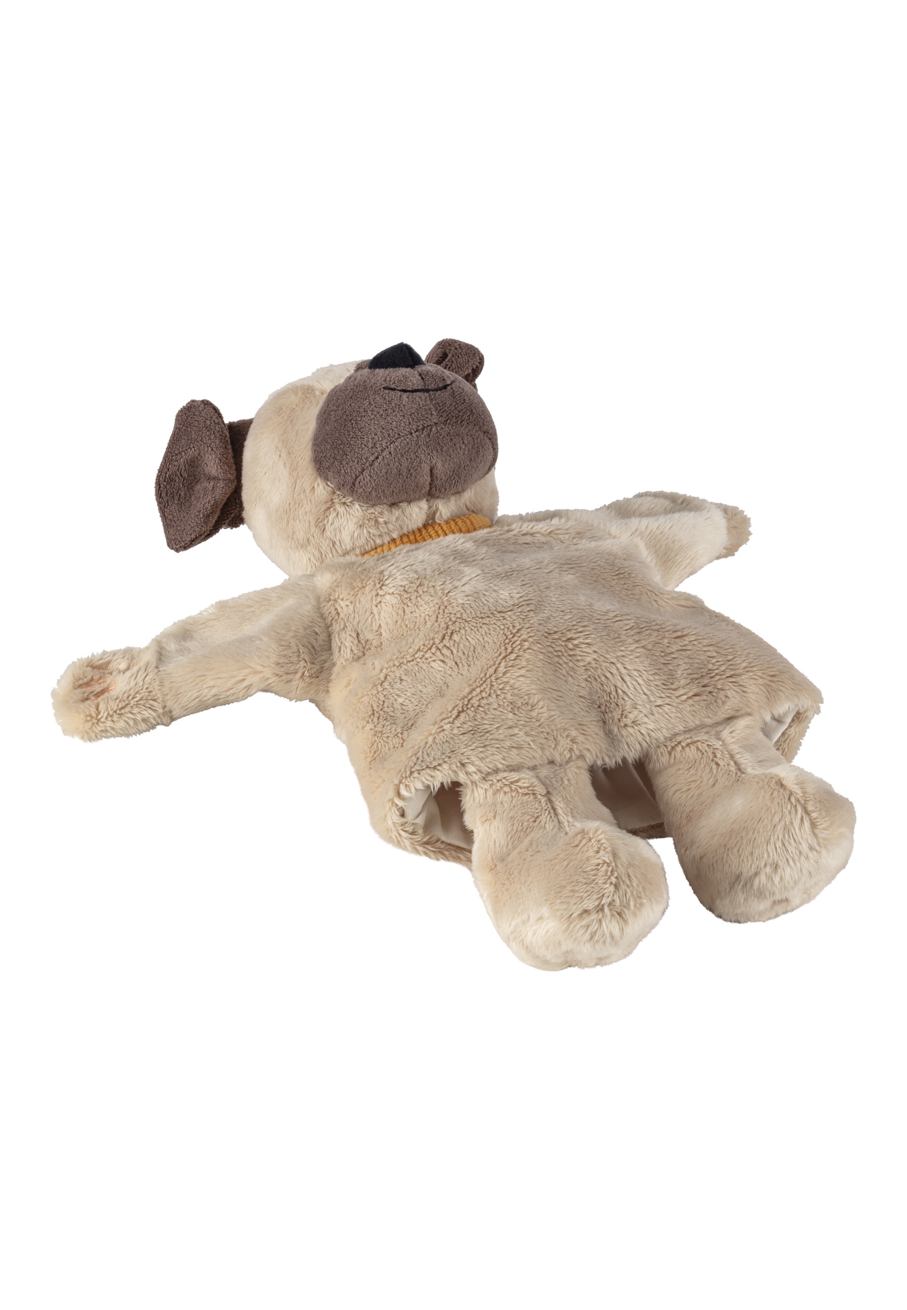 Sterntaler® Puppentheater »Handpuppe Hund«