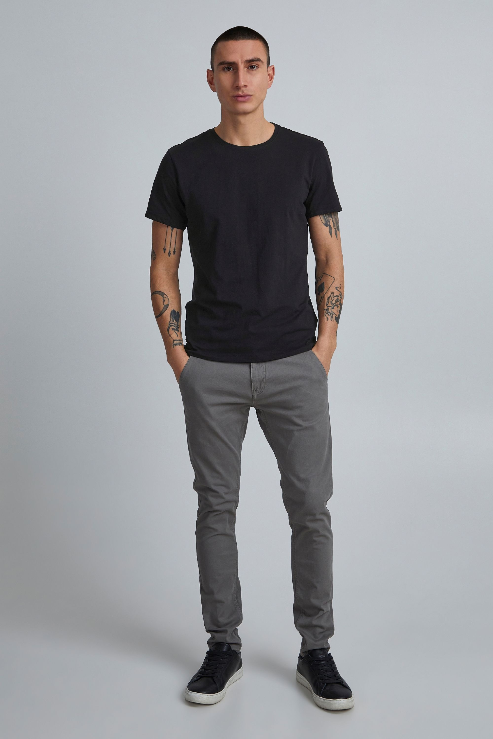 Blend T-Shirt »T-Shirt BHDinton«