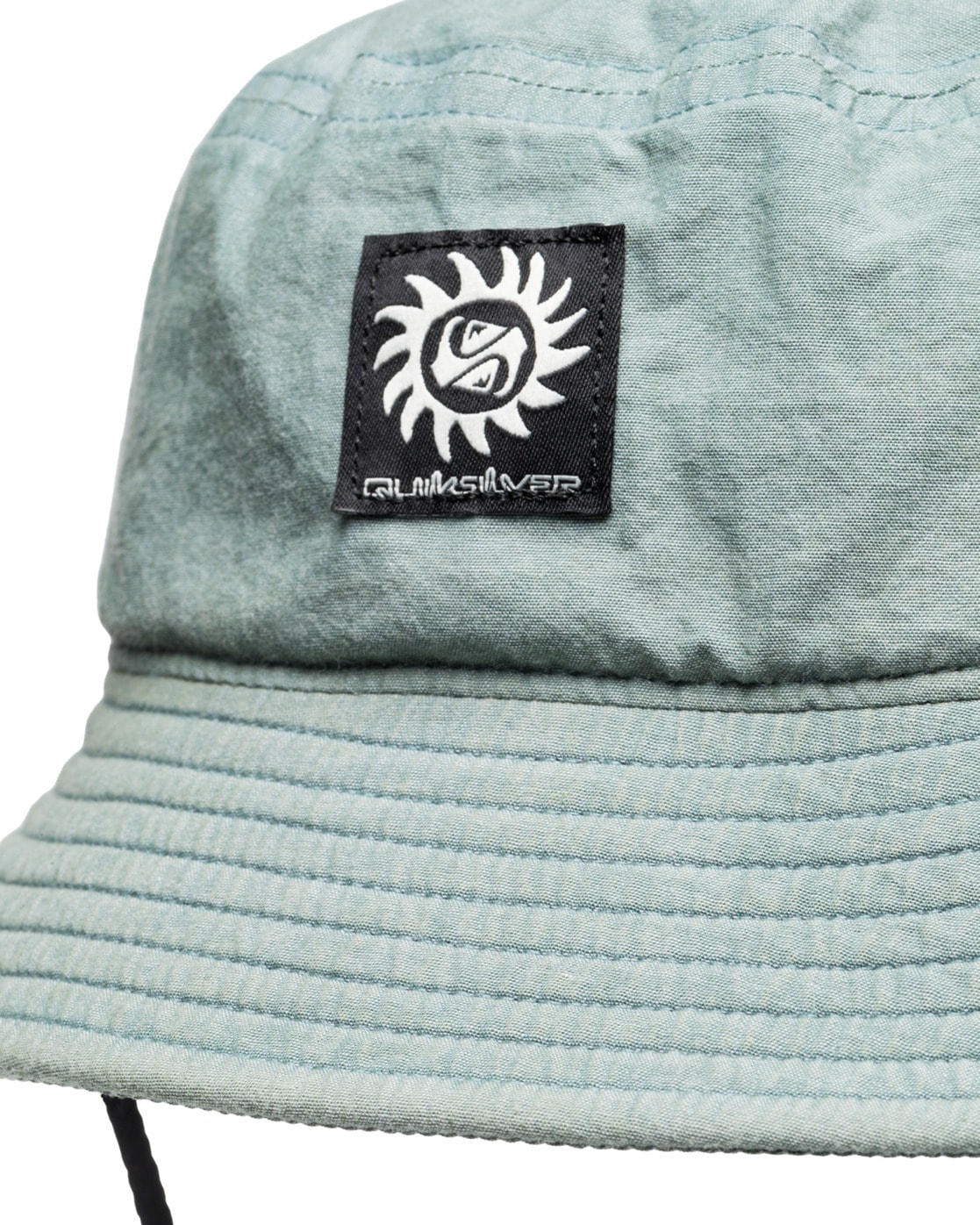 Quiksilver Wendehut »Buckology«