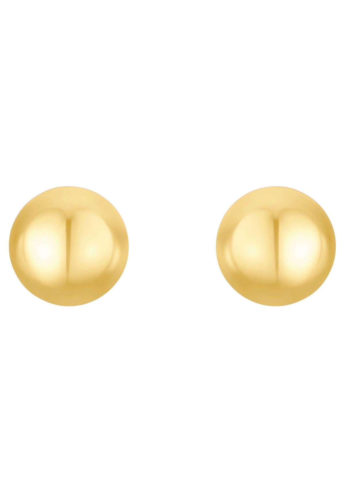Amor Paar Ohrstecker », 2020249«