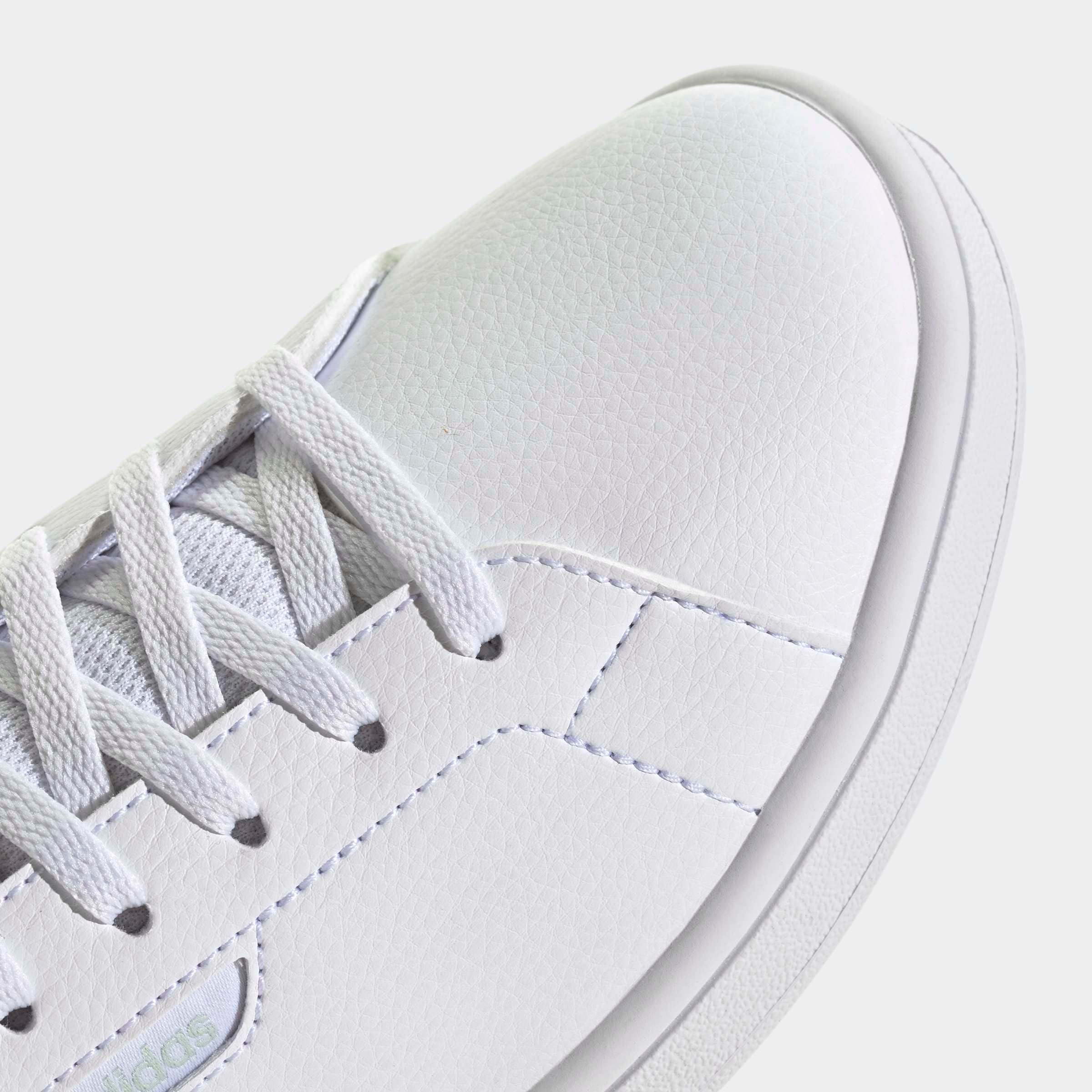 adidas Sportswear Sneaker »URBAN COURT«