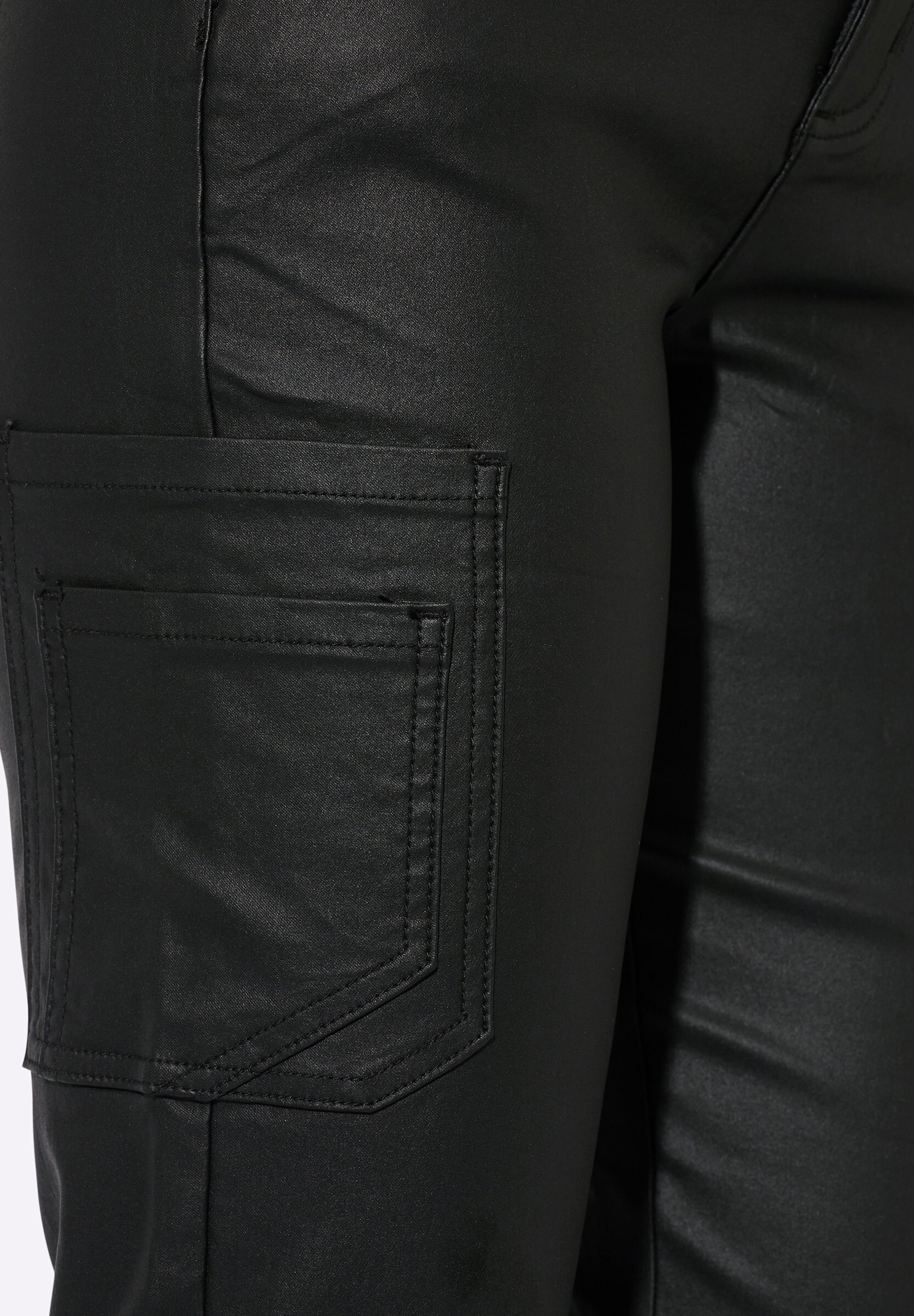 heine Cargohose »Hose Hose«