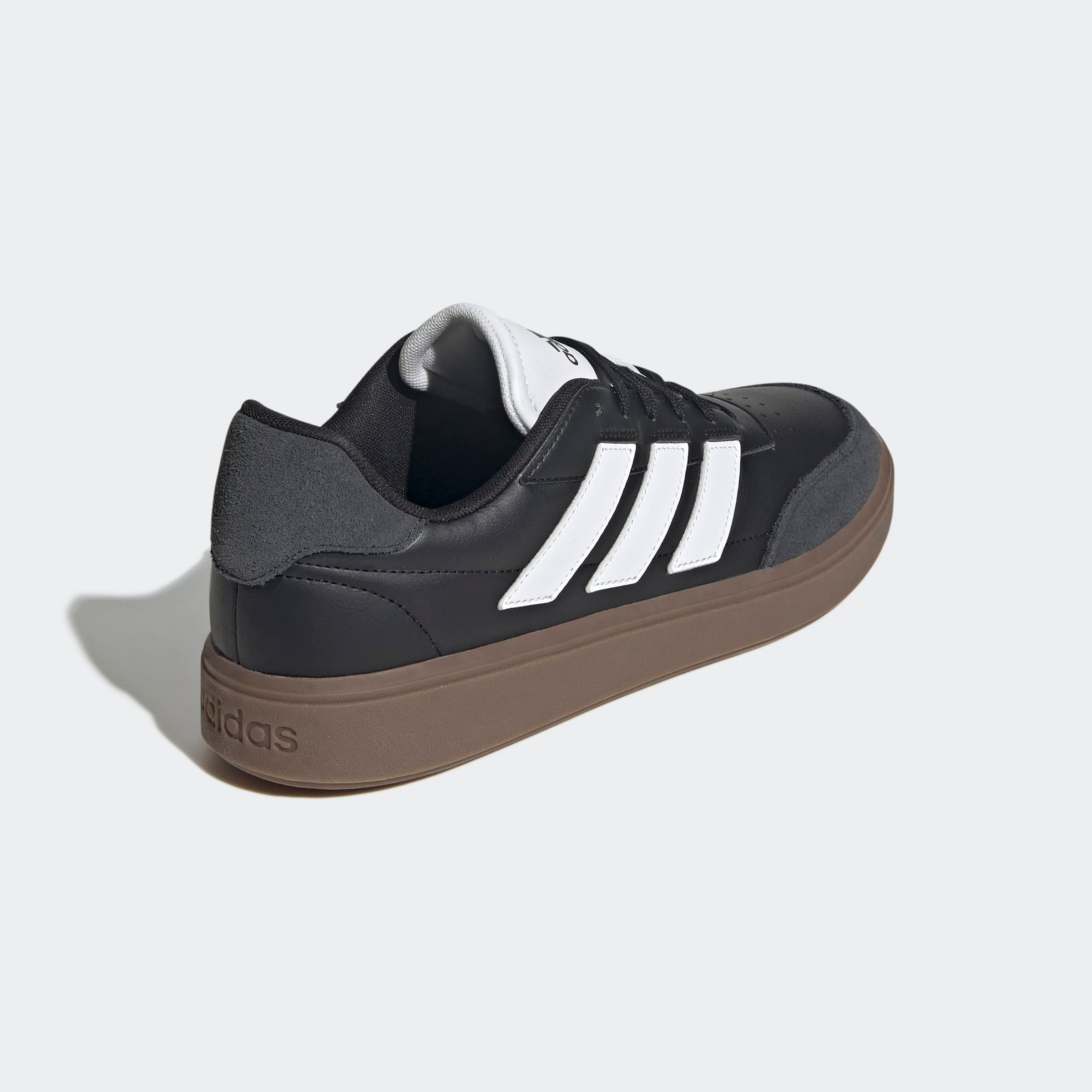 adidas Sportswear Sneaker »COURTBLOCK«