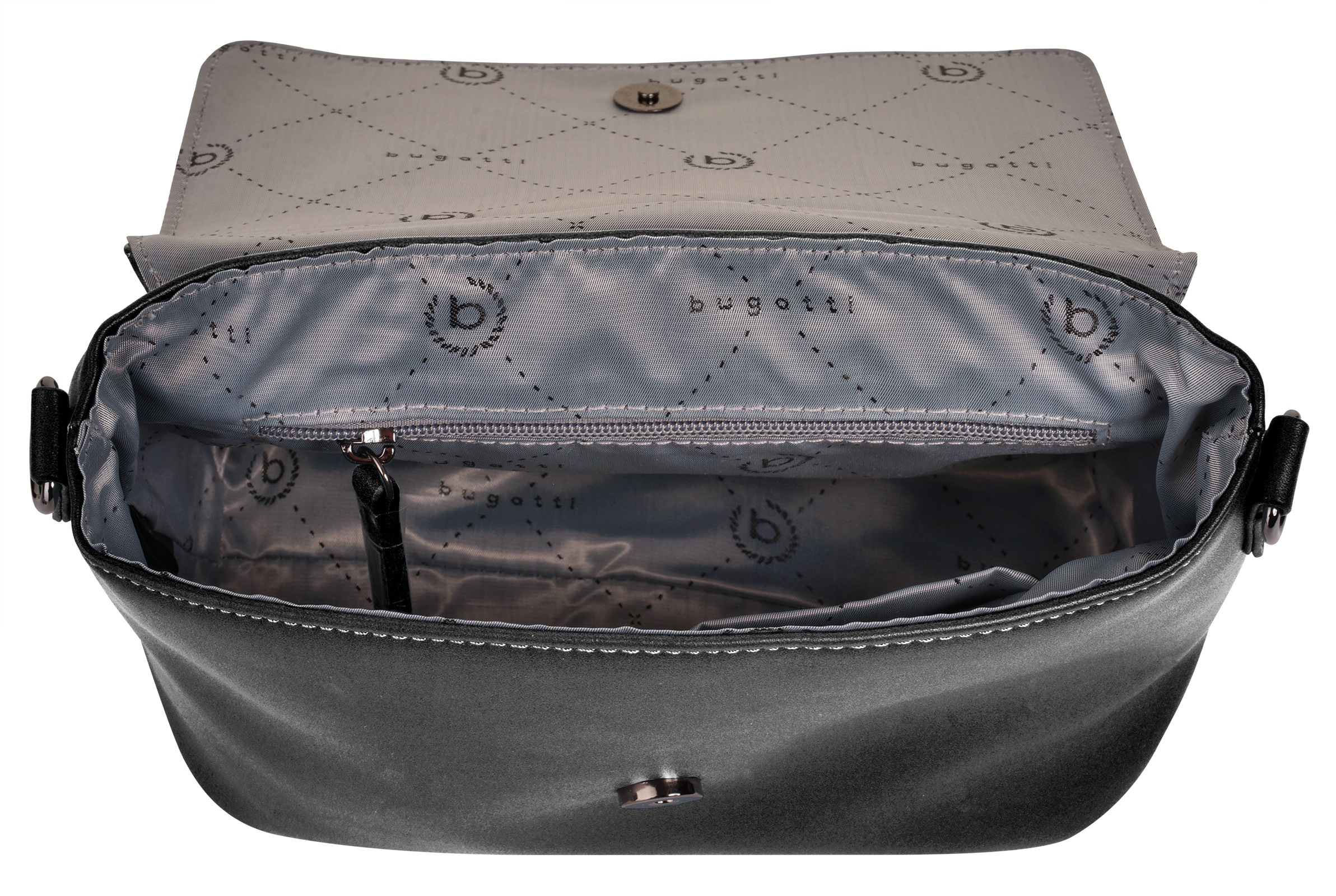 bugatti Umhängetasche »SIRA«