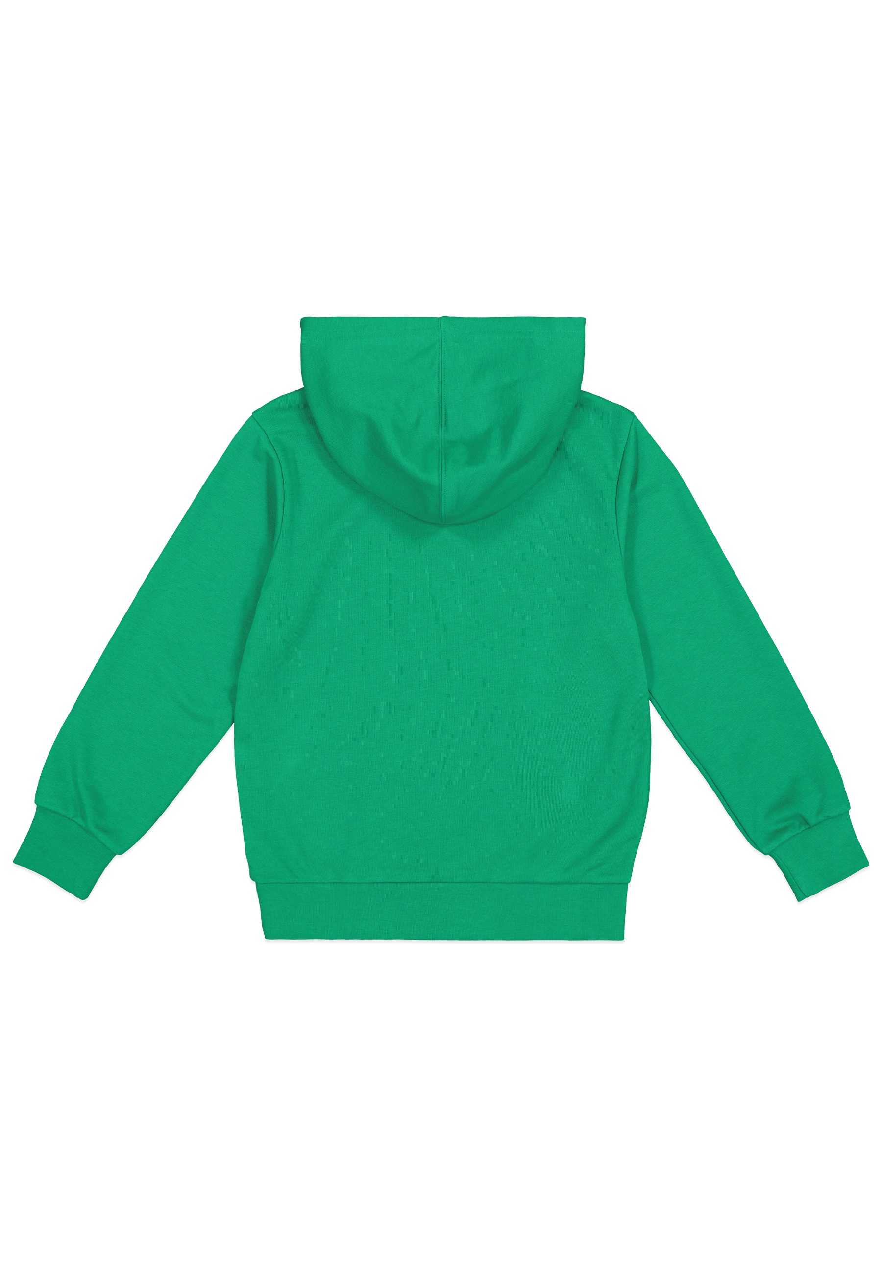 Champion Kapuzensweatshirt, für Kinder