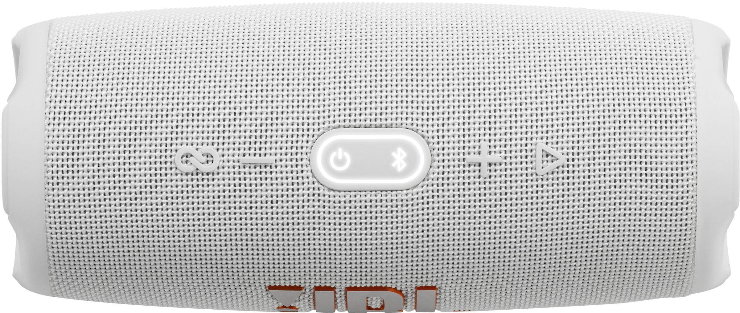 JBL Bluetooth-Lautsprecher »Charge 5 Portabler«, wasserdicht