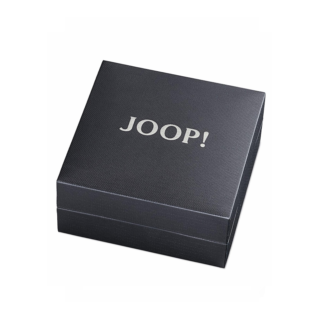 Joop! Edelstahlkette »2026991«