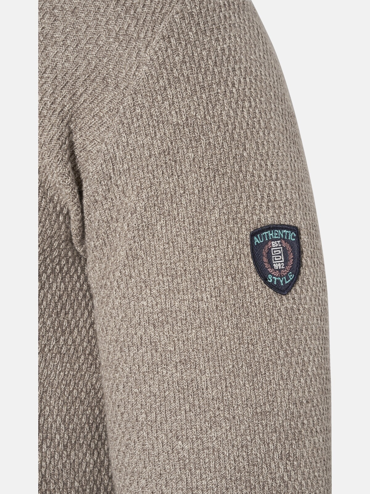 Babista Strickjacke »Strickjacke MILINA«