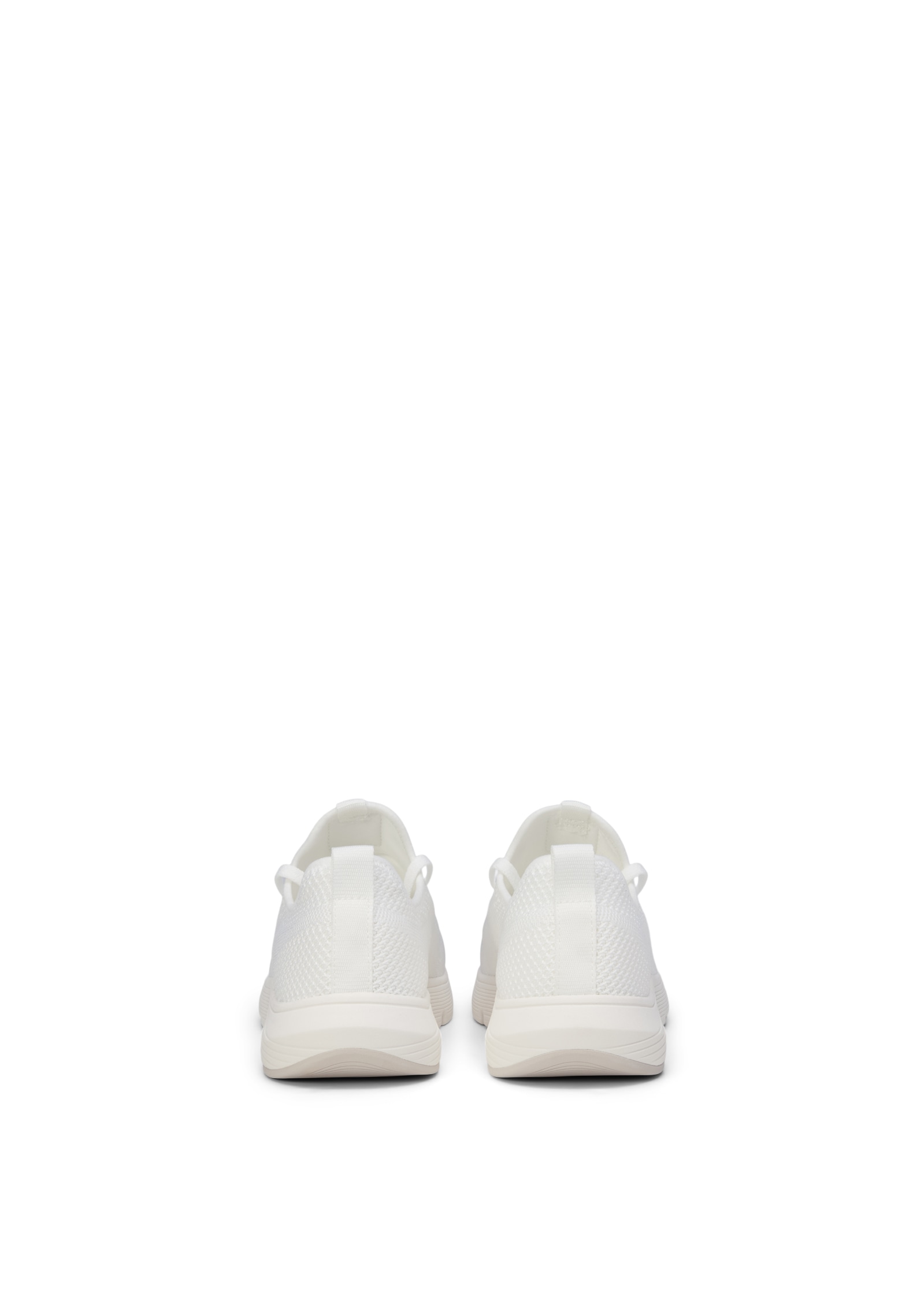 Marc O'Polo Slip-On Sneaker »Leila«  Slipper, Freizeitsneaker, Halbschuh mit Anziehlasche