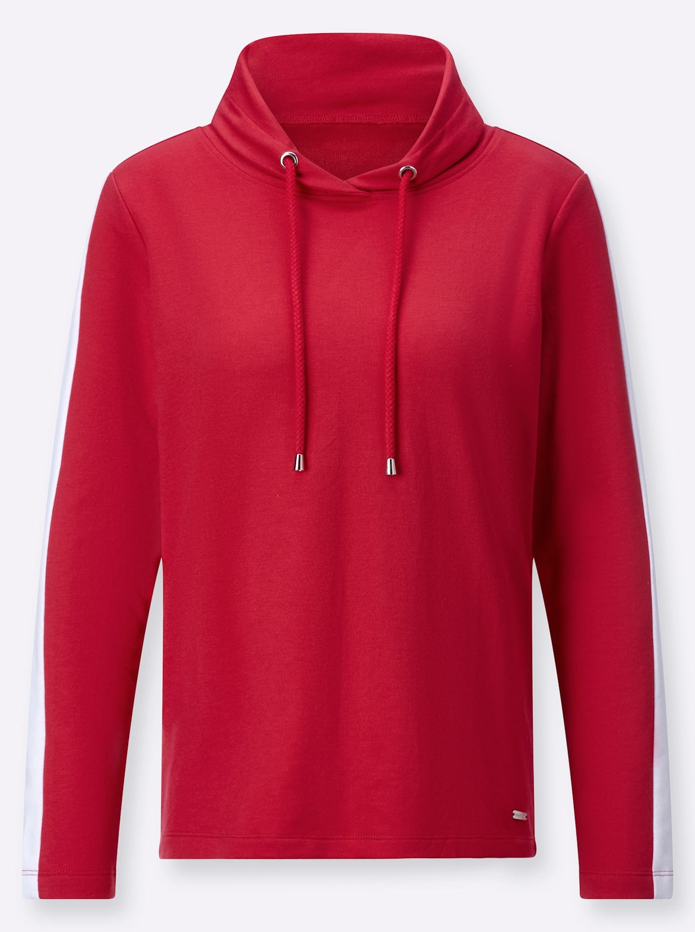 Casual Looks Sweatshirt