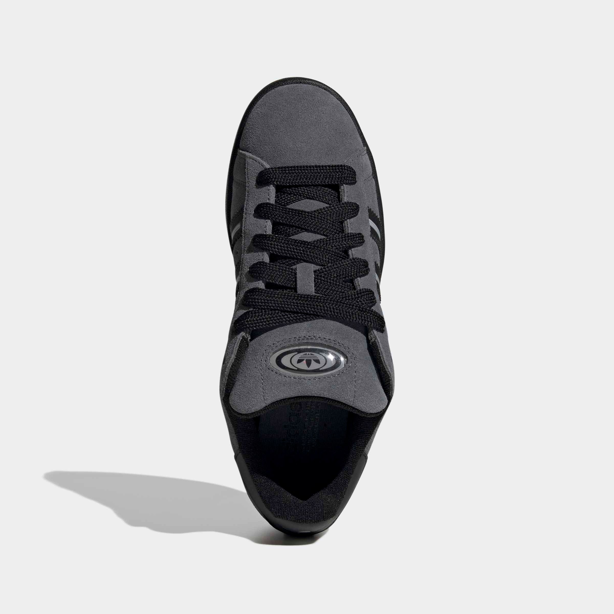 adidas Originals Sneaker »CAMPUS 00S«