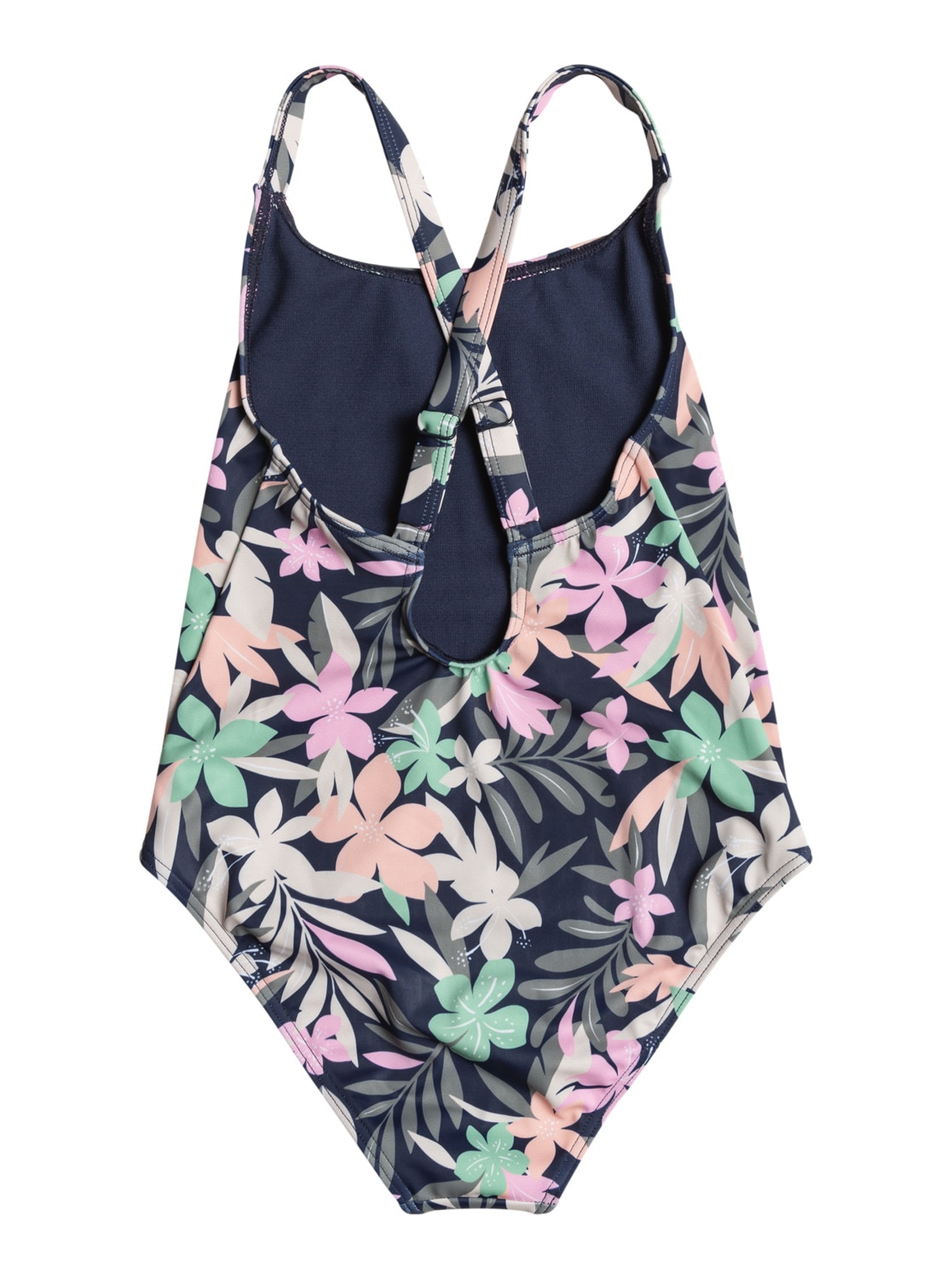 Roxy Badeanzug »Ilacabo Sporty«