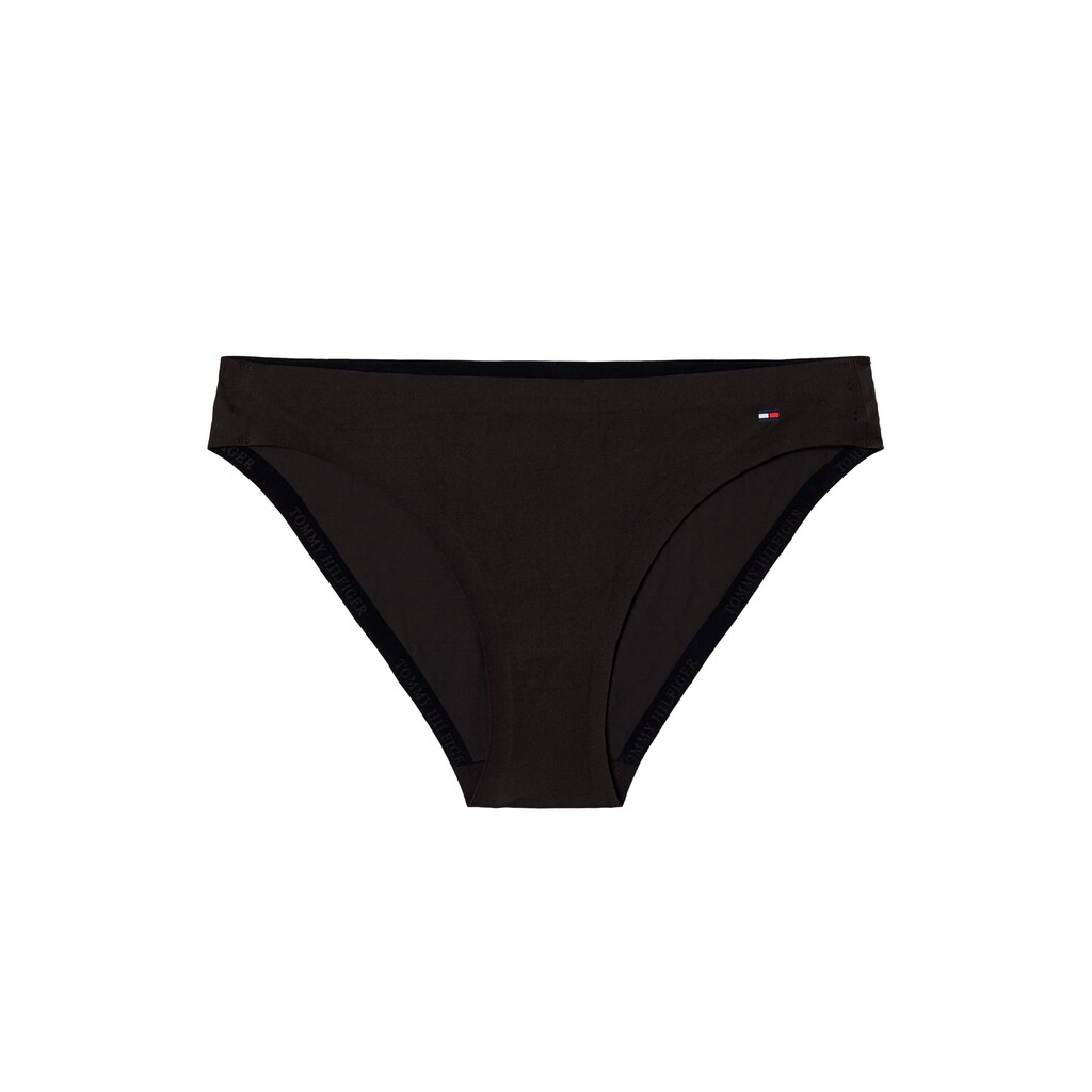 Tommy Hilfiger Underwear Bikinislip, Ultra Soft