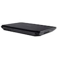 CAPTIVA Gaming-Notebook »Advanced Gaming I63-405«, (40,9 cm/16,1 Zoll), Intel, Core i7, GeForce RTX 3060, 500 GB SSD