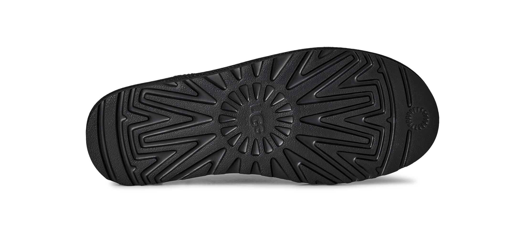 UGG Schlupfboots »Unisex CLASSIC MICRO«  Boots, Clogs mit praktischer Anziehlasche