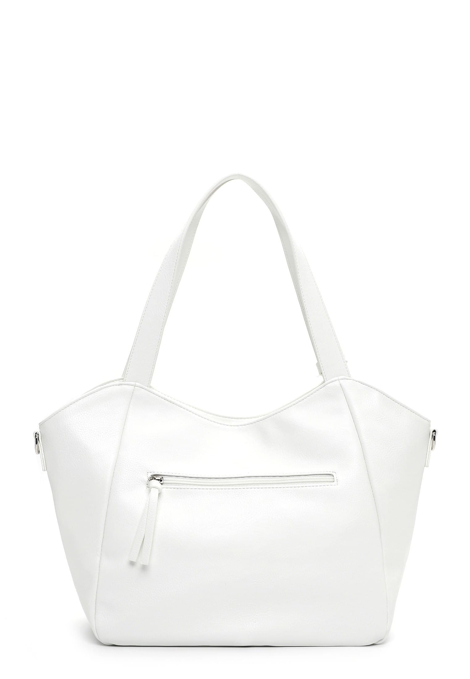 Tamaris Shopper »Shopper TAS Felice«