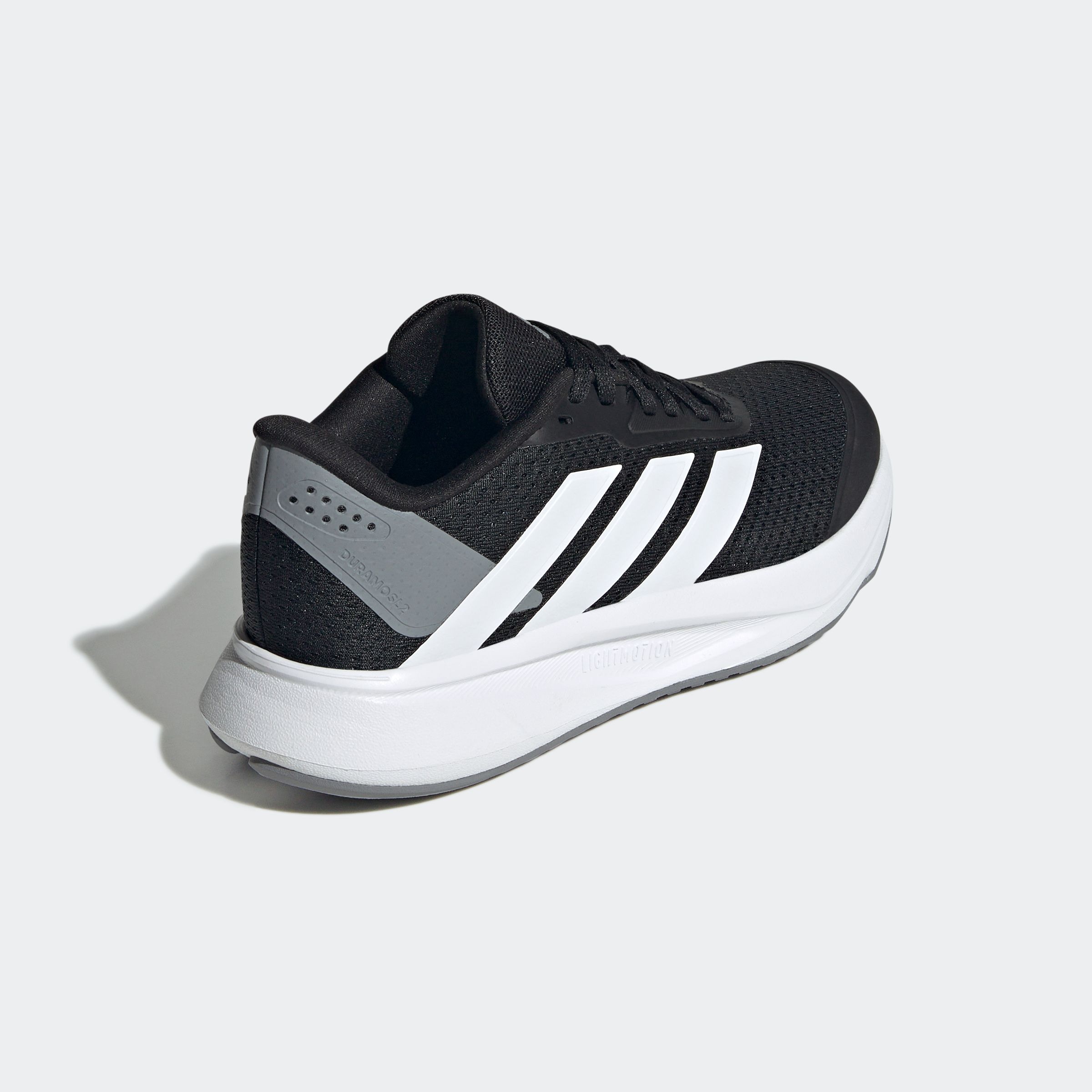adidas Sportswear Sneaker »DURAMO SL KIDS«