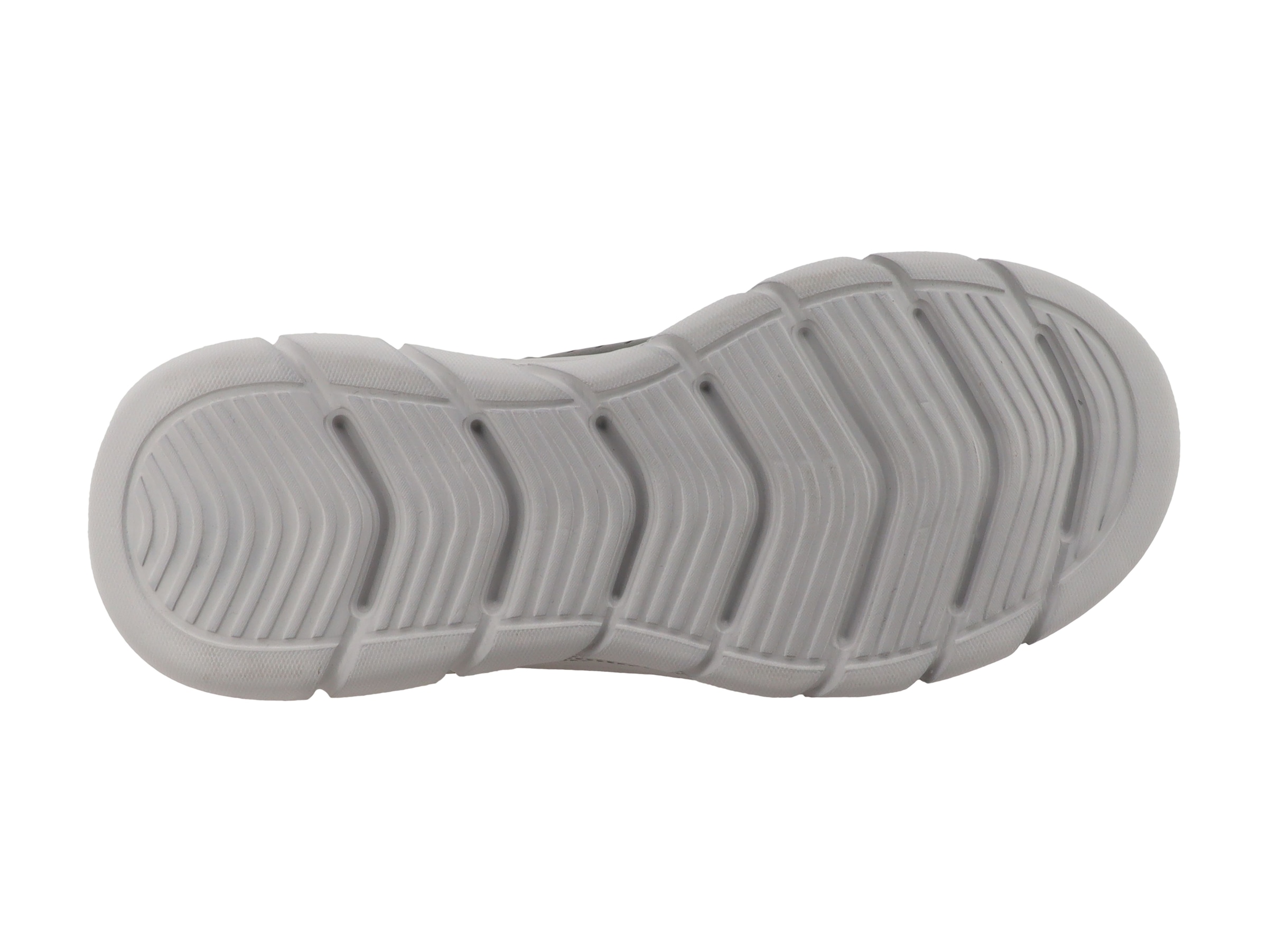 Kappa Schnürboots »TJORVEN«  Winterschuhe, Winterboots, Schnürstiefel, Winterstiefel