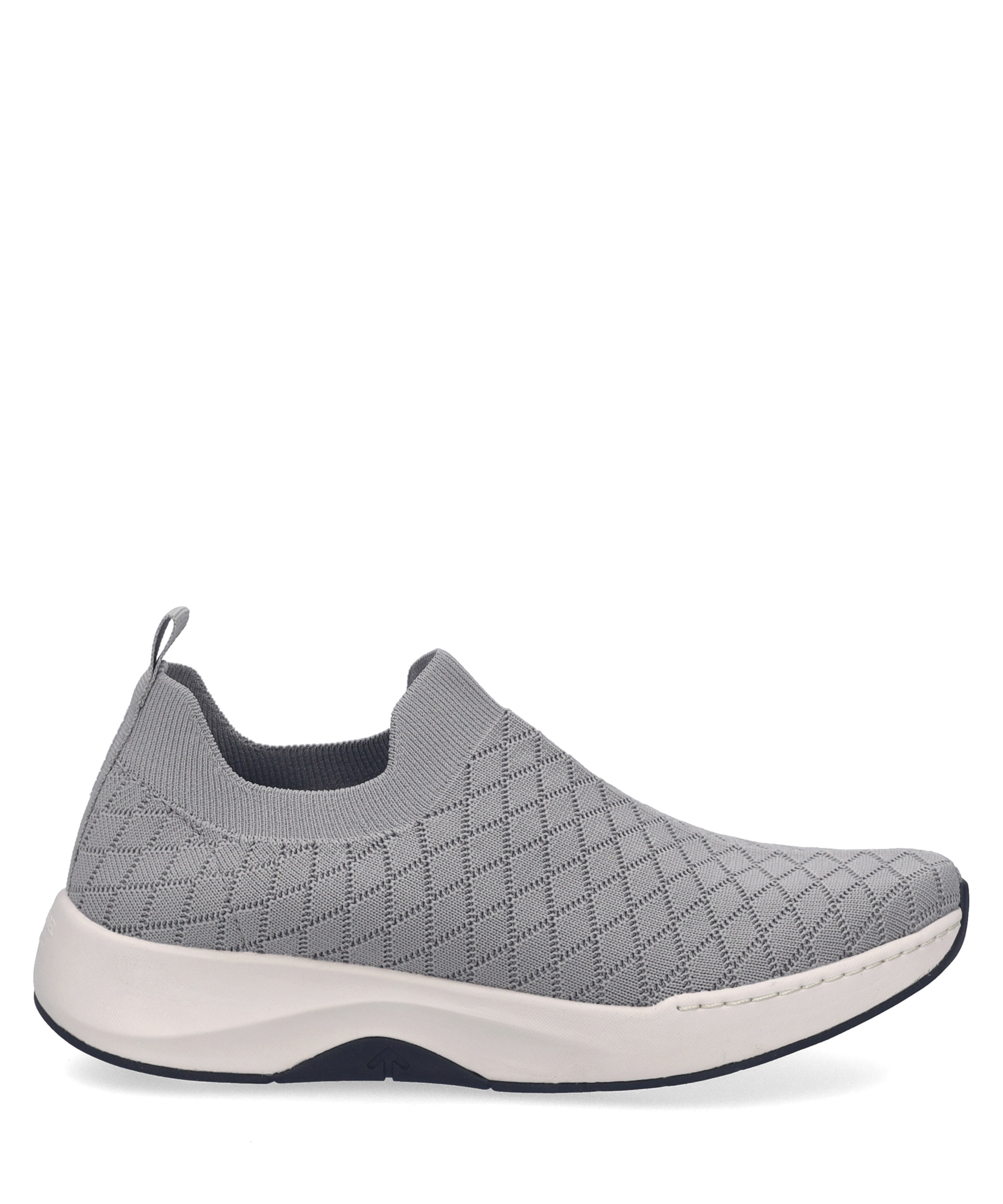 Josef Seibel Sneaker »Elli 11, grau«