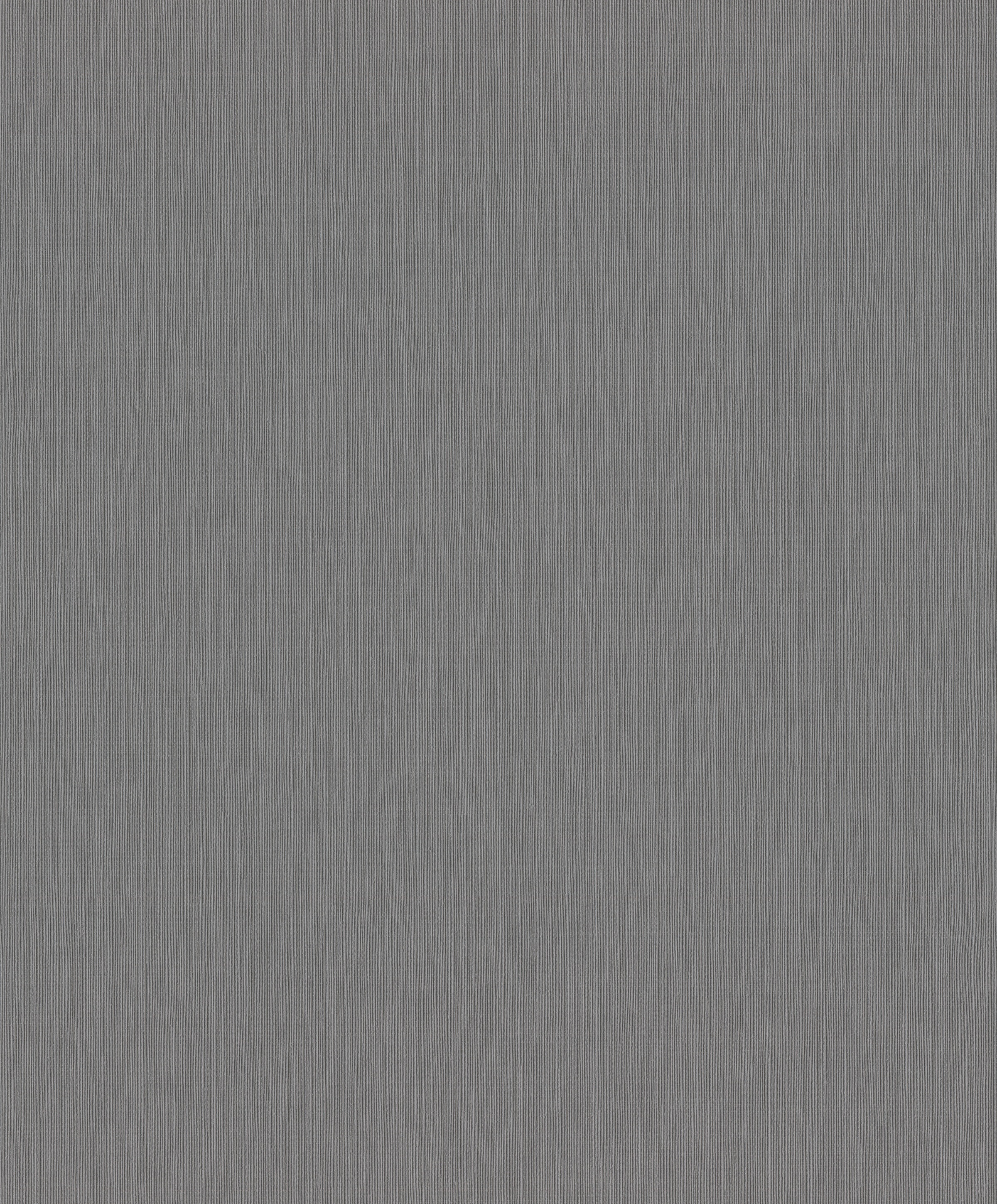 Rasch Vliestapete »Vliestapete Curiosity 537697« einfarbig strukturiert Unitapete