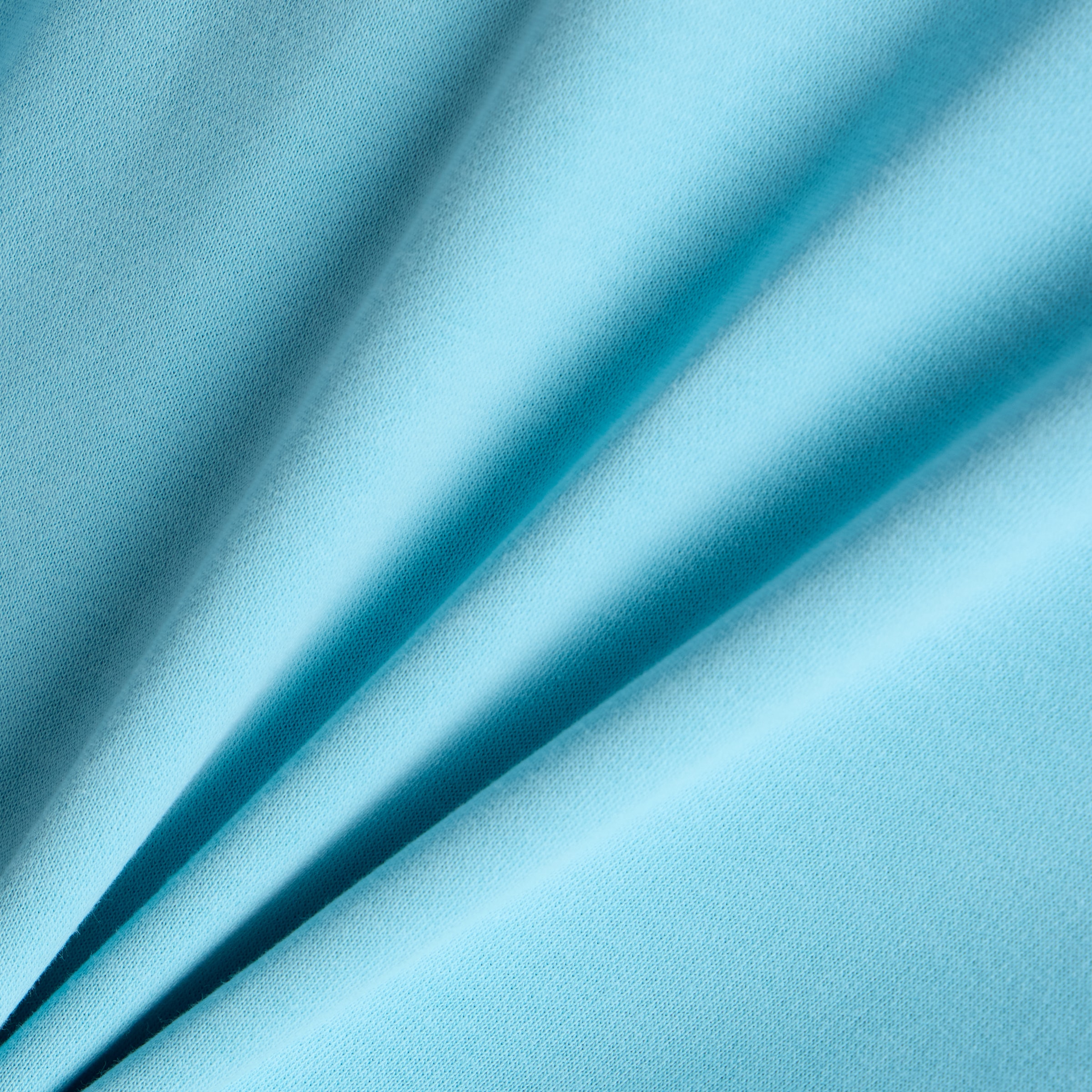 New Balance Sweatshirt »Sport Essentials French Terry Crew«, lockere Passform, mit Rundhalsausschnitt
