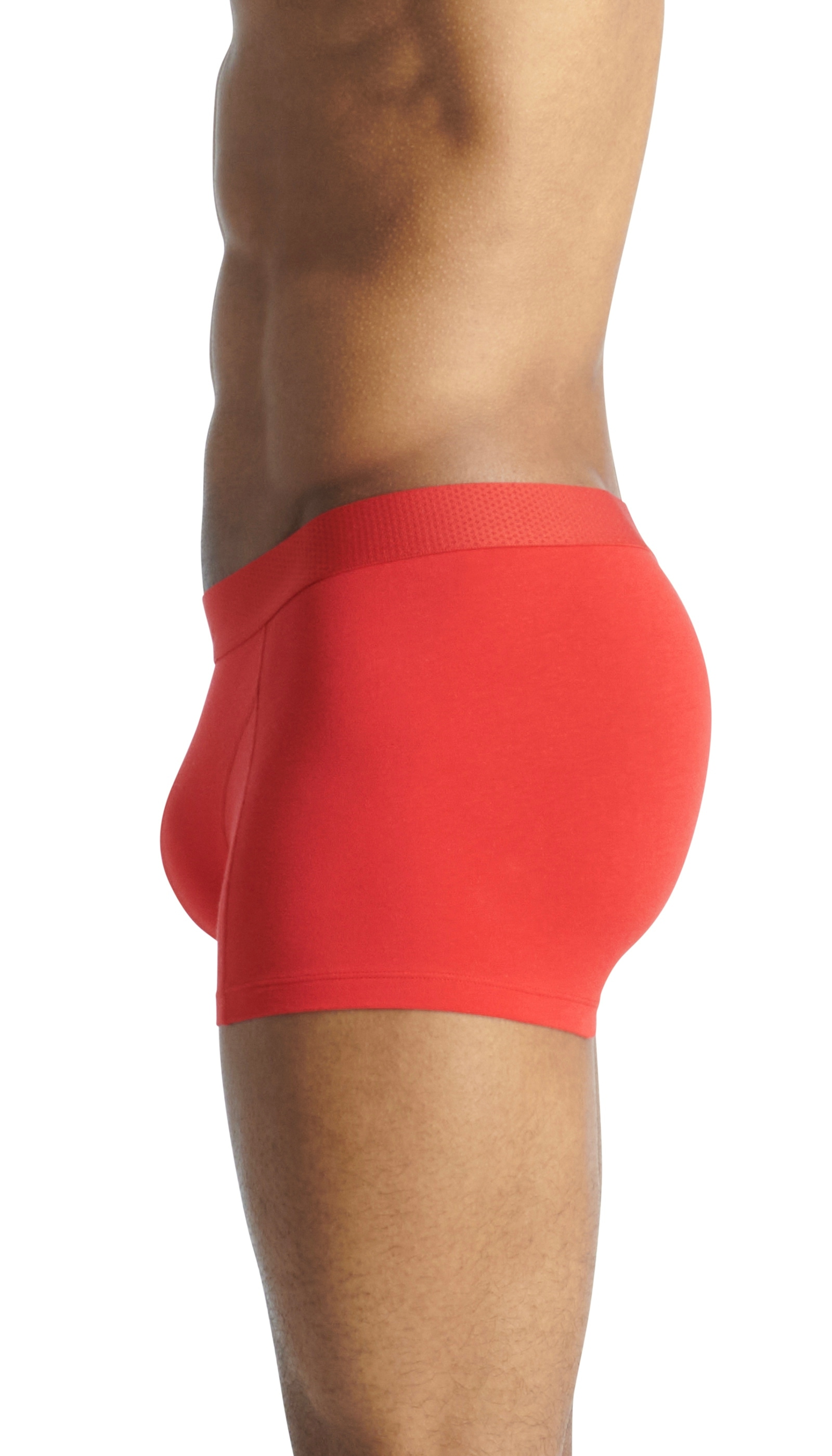 adidas Sportswear Trunk »Active Flex Cotton Body«, (2er Pack), Flexibler 4-Wege-Stretch