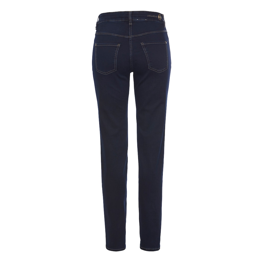 MAC Stretch-Jeans »Dream«