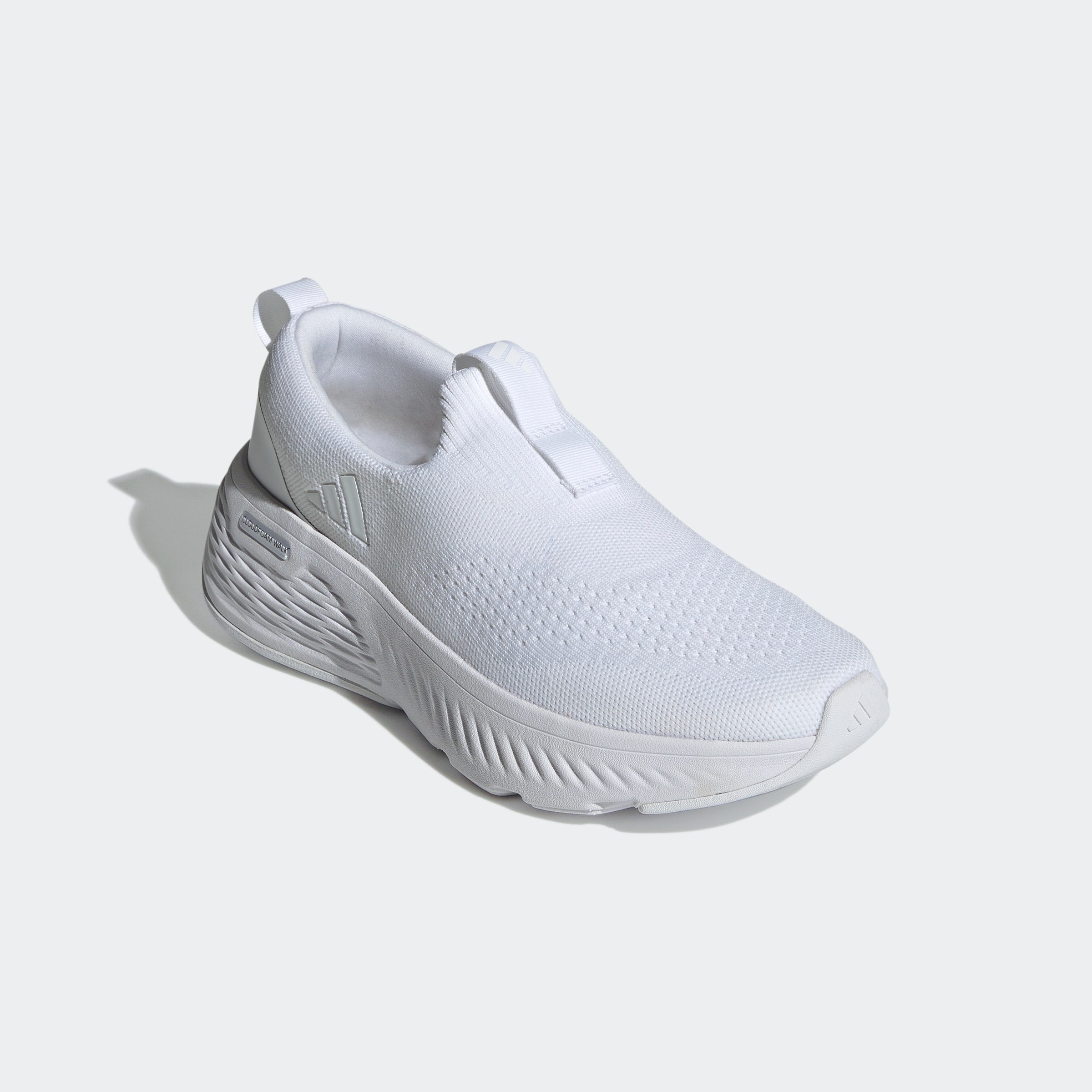 adidas Sportswear Walkingschuh »CLOUDFOAM GO LOUNGER«