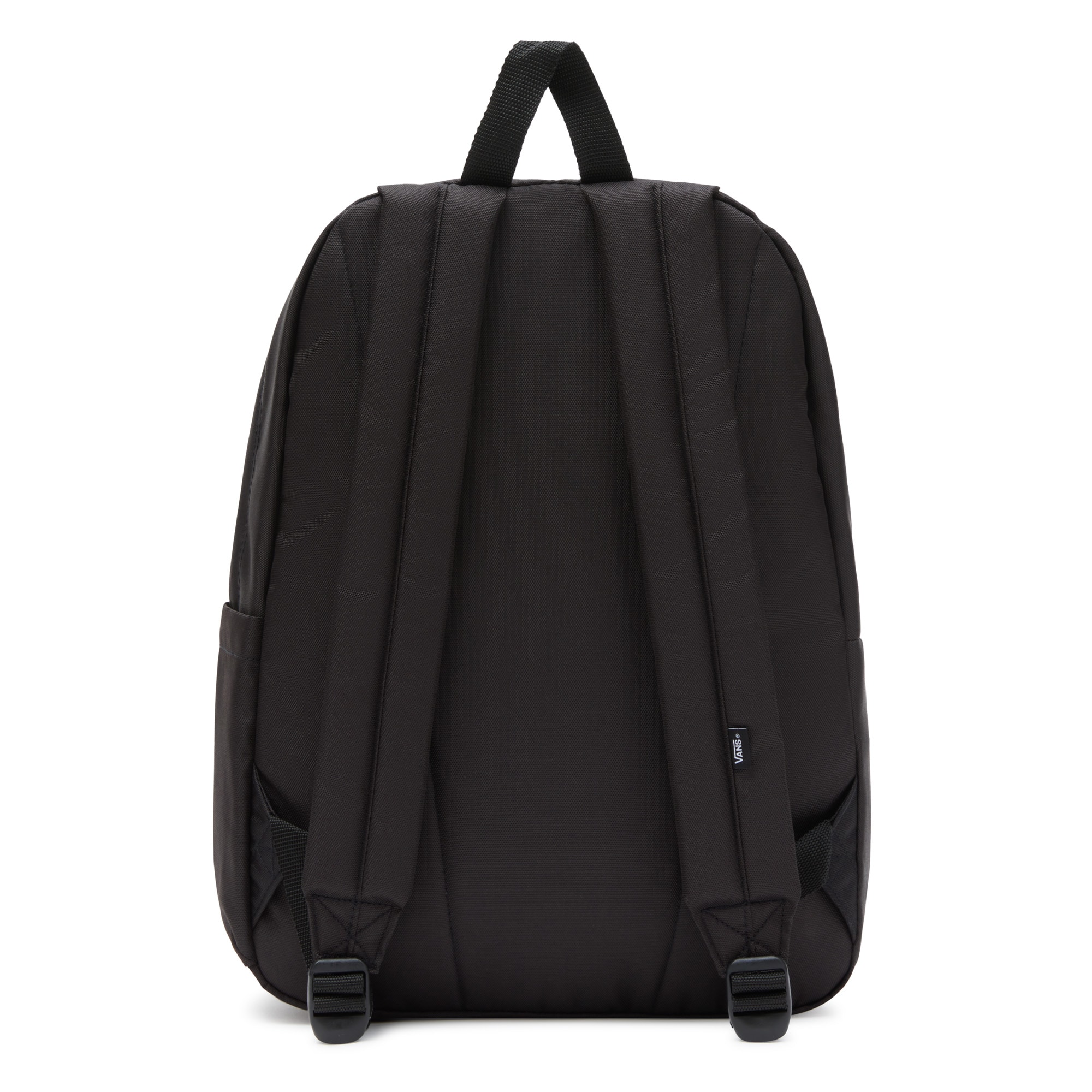 Vans Rucksack, 22 Liter Volumen
