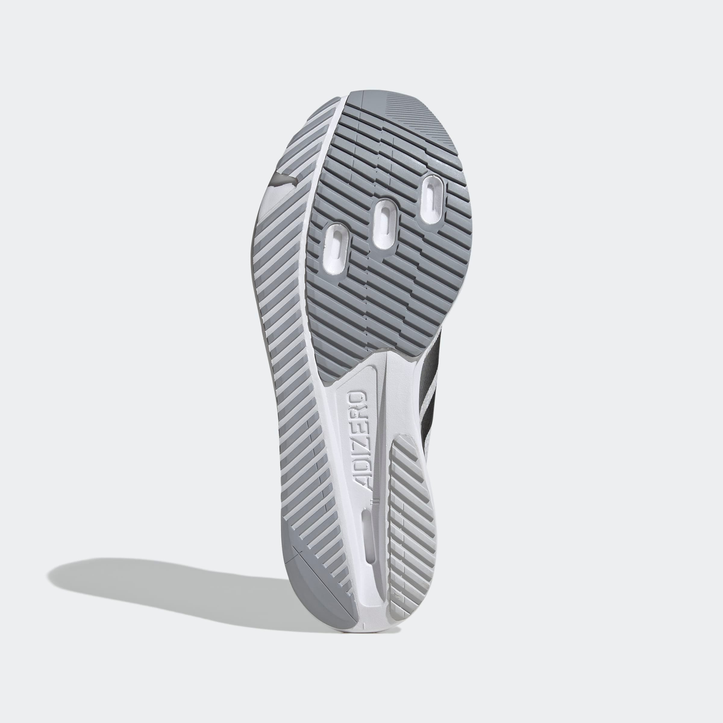 adidas Performance Laufschuh »ADIZERO SL 2«  mit Lightstrike-Sohle
