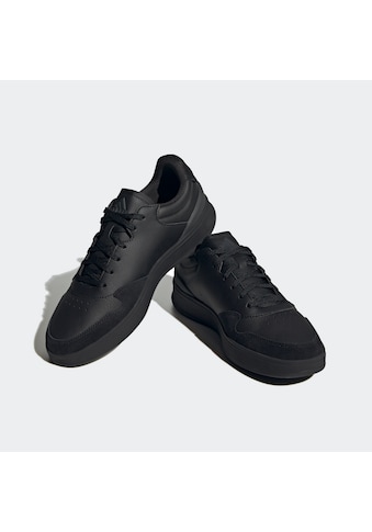 Sneaker »KATANA«