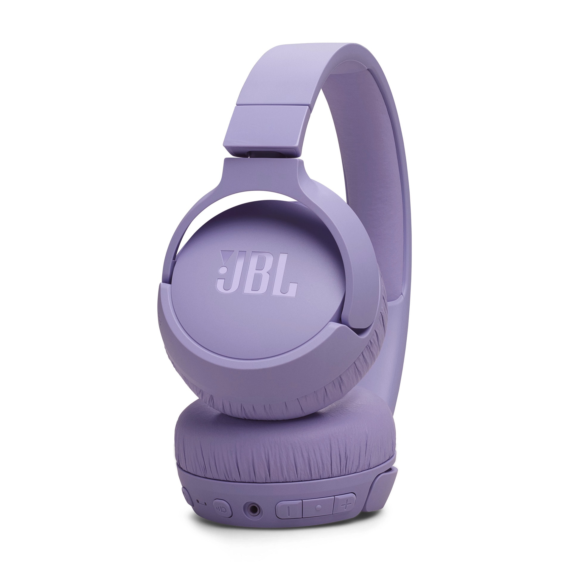 JBL Bluetooth-Kopfhörer »Tune 670NC«, A2DP Bluetooth, Adaptive Noise- Cancelling jetzt online bei OTTO