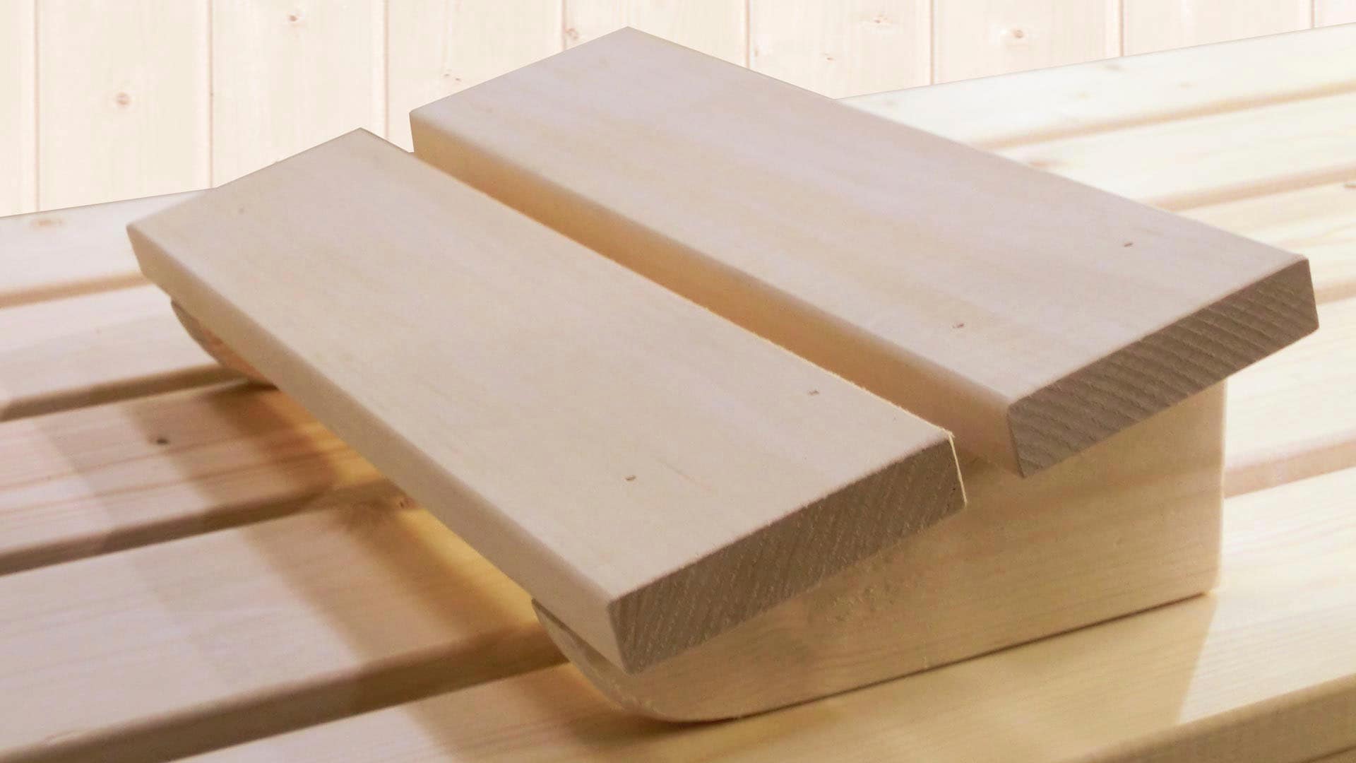 weka Sauna »Halmstad« Set,  7,5 kW Bio-Ofen mit digitaler Steuerung