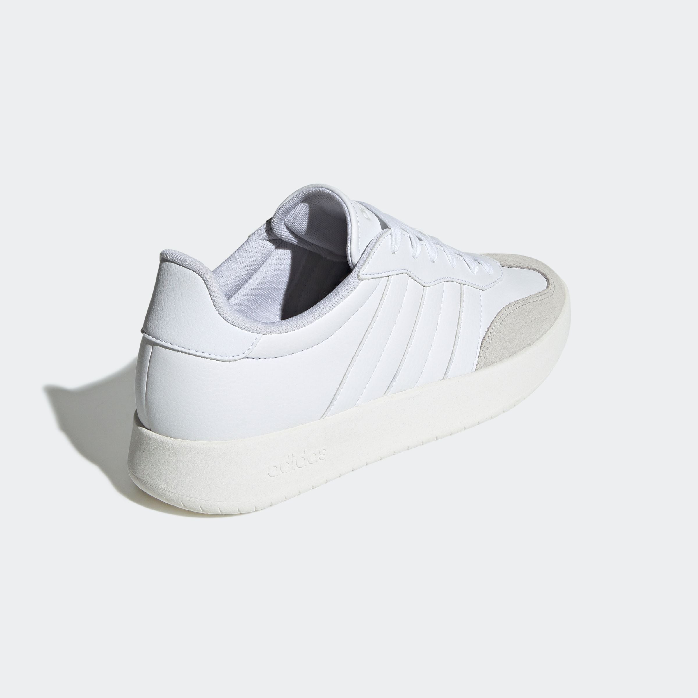 adidas Sportswear Sneaker »BARREDA«