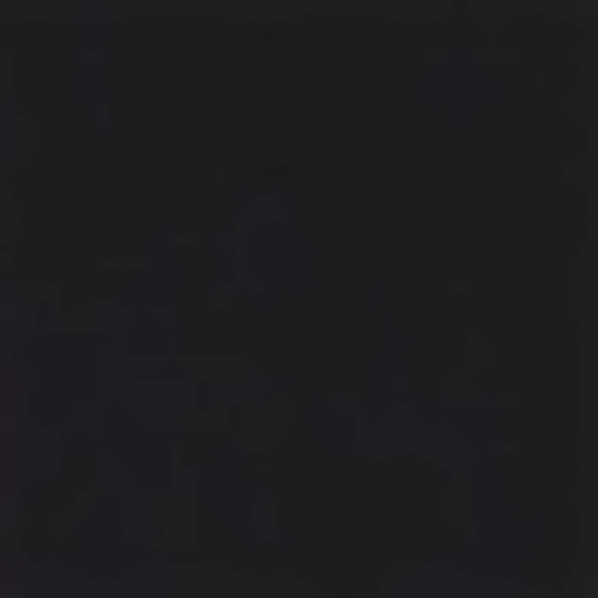 BOSS ORANGE Sweatshirt »Eteia Premium Damenmode«, oversized, Rundhals, mit BOSS Logo
