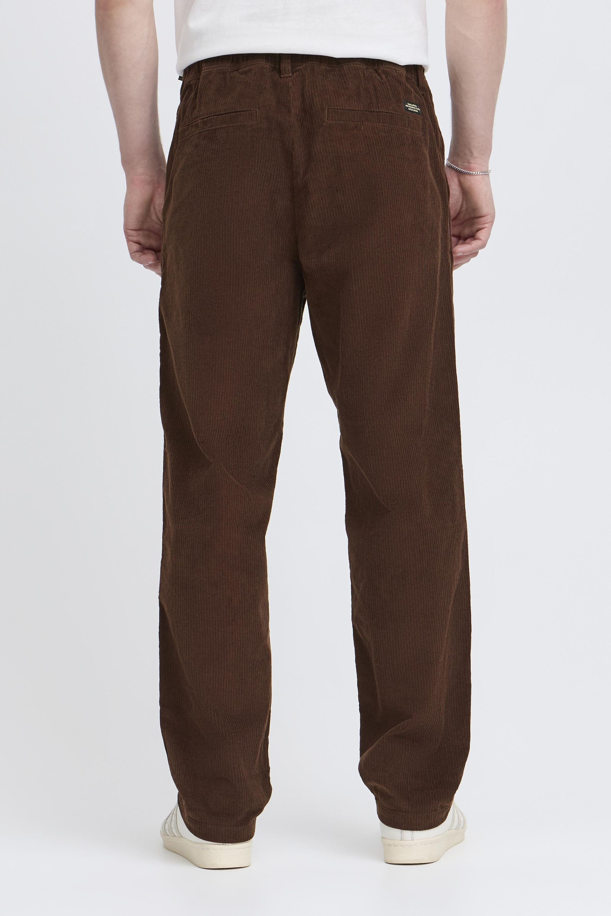 Blend Chinohose »Chinohose BHMalvin-Cord«
