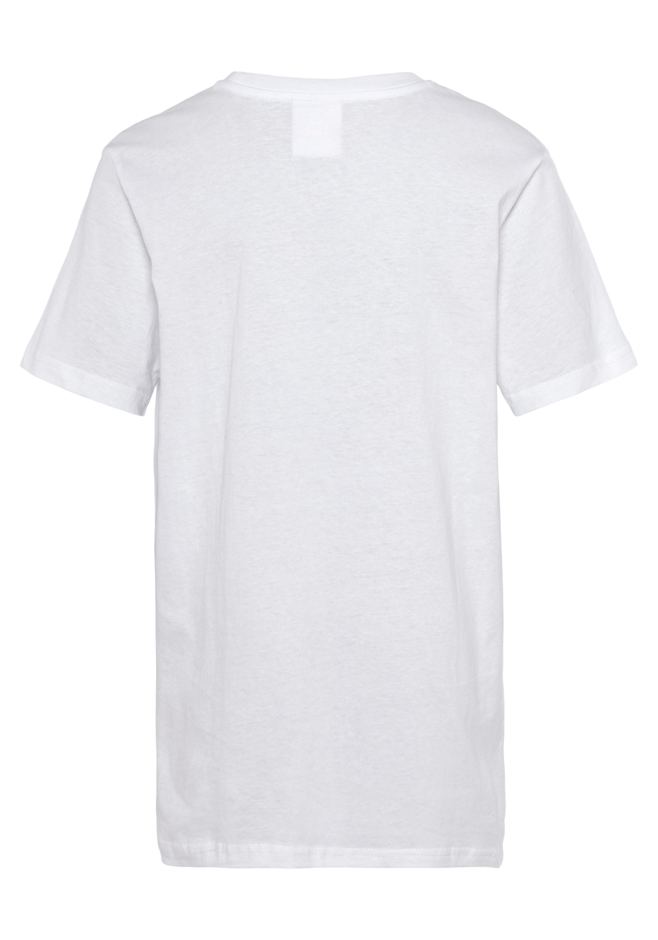 Kappa T-Shirt »Boys Shirt«, (Packung, 2) 2 OTTO tlg., bestellen bei