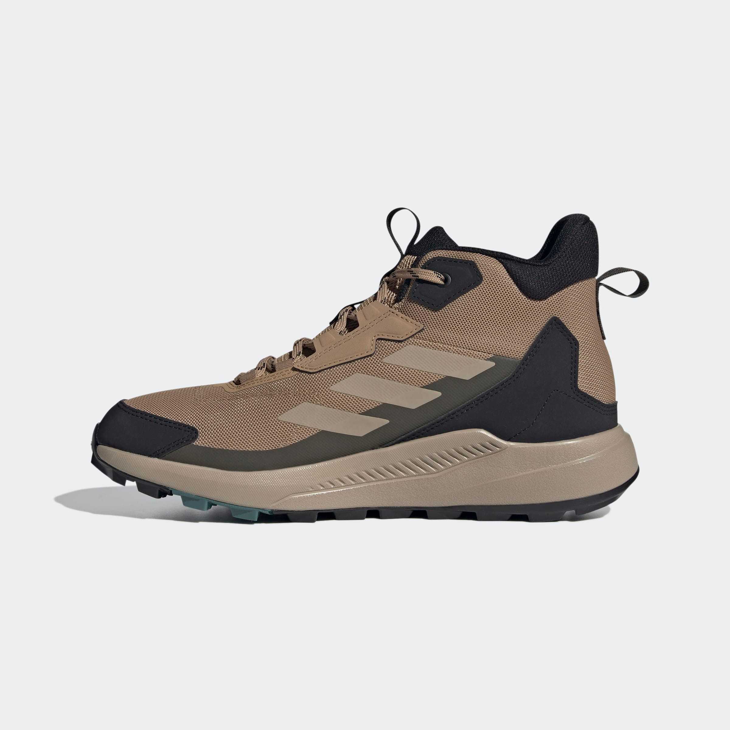 adidas TERREX Wanderschuh »TERREX ANYLANDER MID«