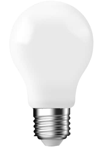 Nordlux LED-Leuchtmittel »Paere«, 6 St., Set mit 6 Stück, je 8,6 Watt kaufen