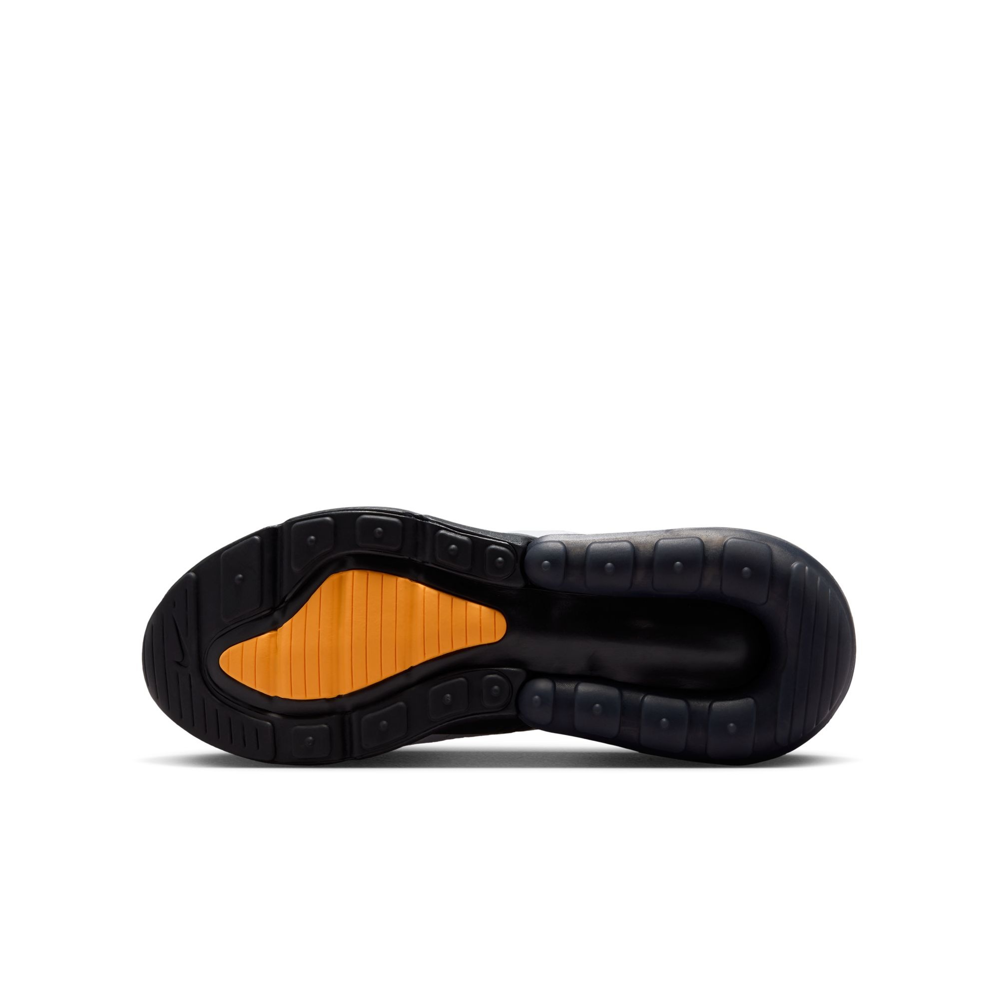 Nike Sportswear Sneaker »Air Max 270 (GS)«  für Jugendliche