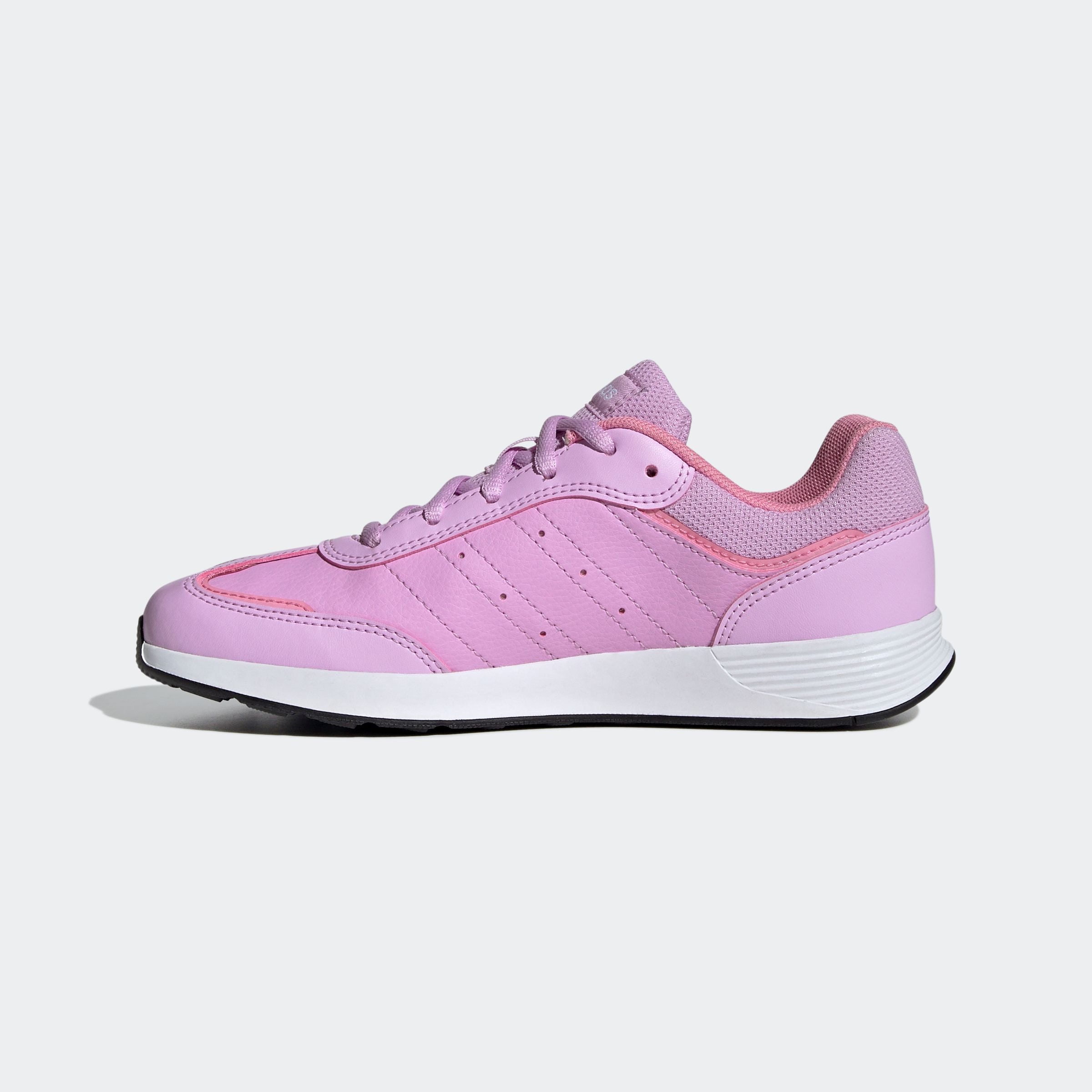 adidas Sportswear Sneaker »TENSAUR SWITCH KIDS«