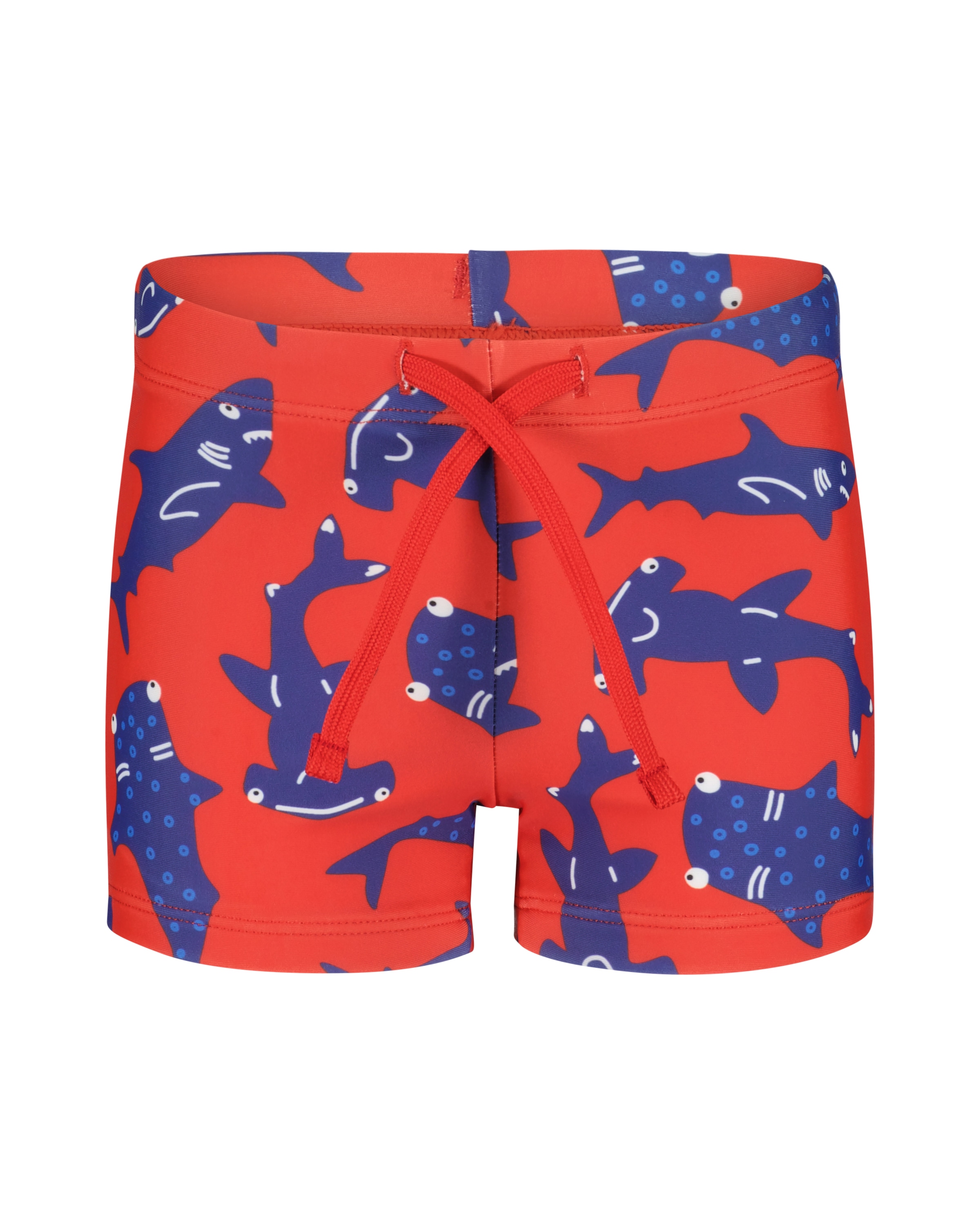 Blue Seven Badeshorts