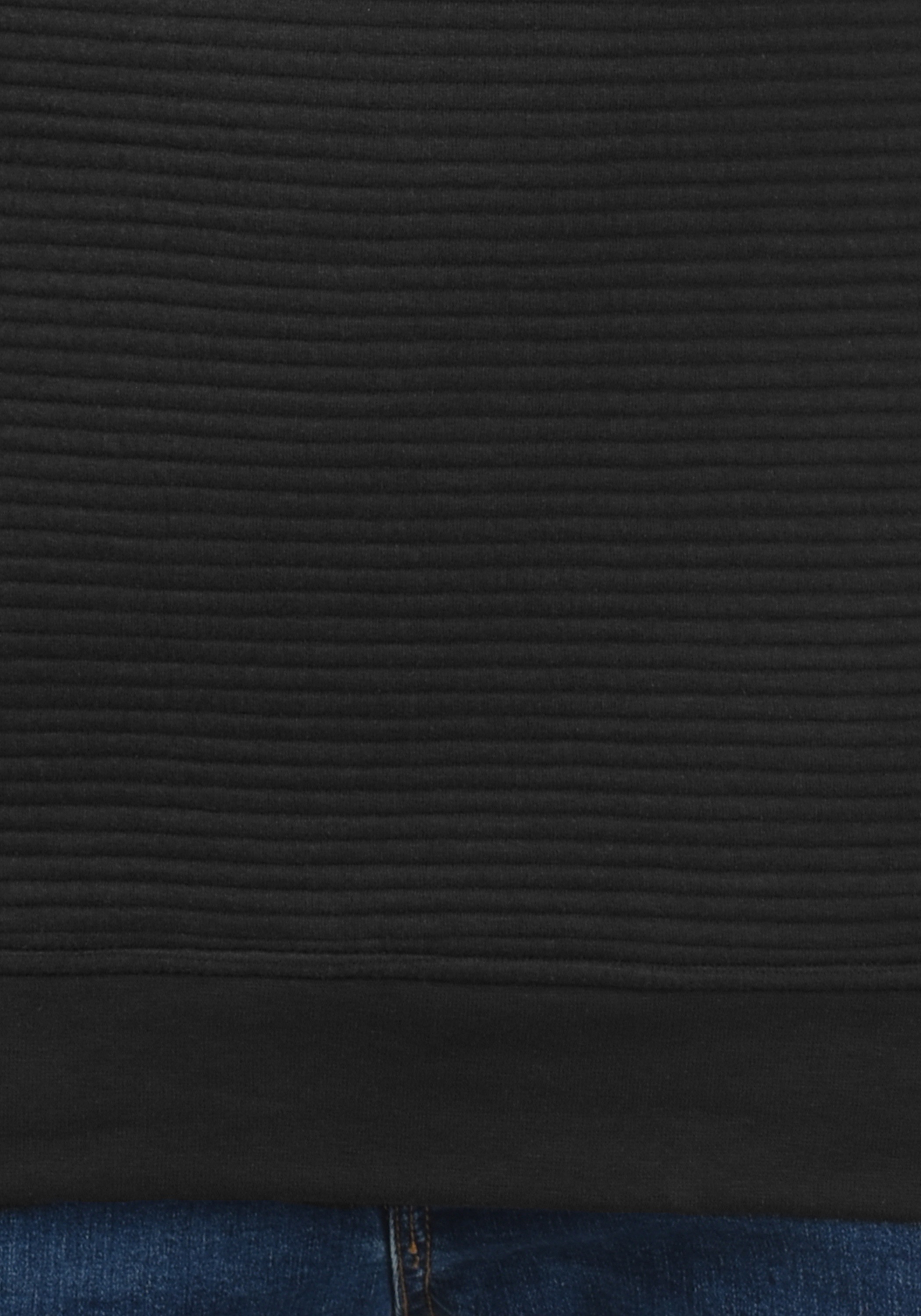 Indicode Longpullover »Sweatshirt IDBronn«