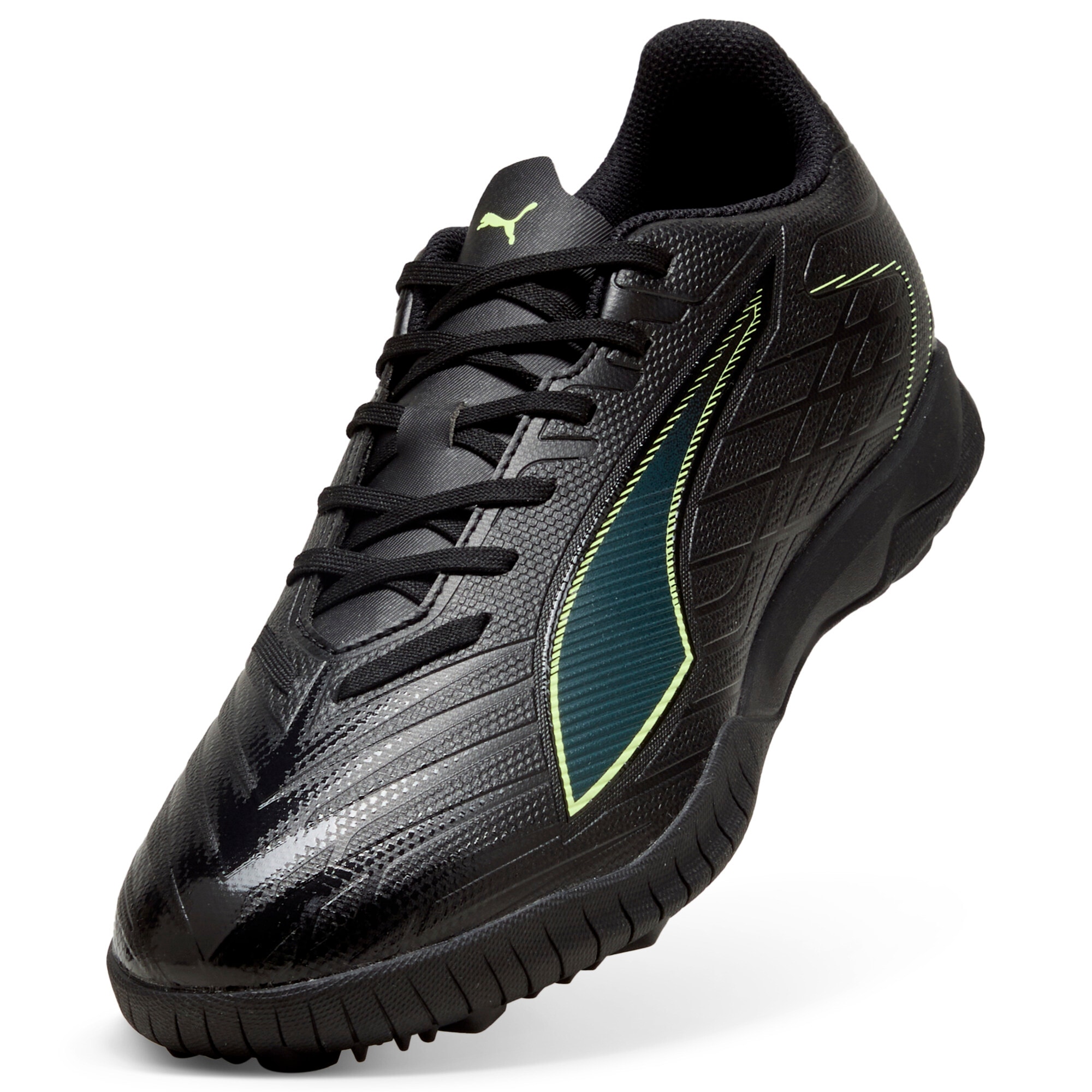 PUMA Fußballschuh »ULTRA 6 PLAY TT«, für synthetische Hartplätze