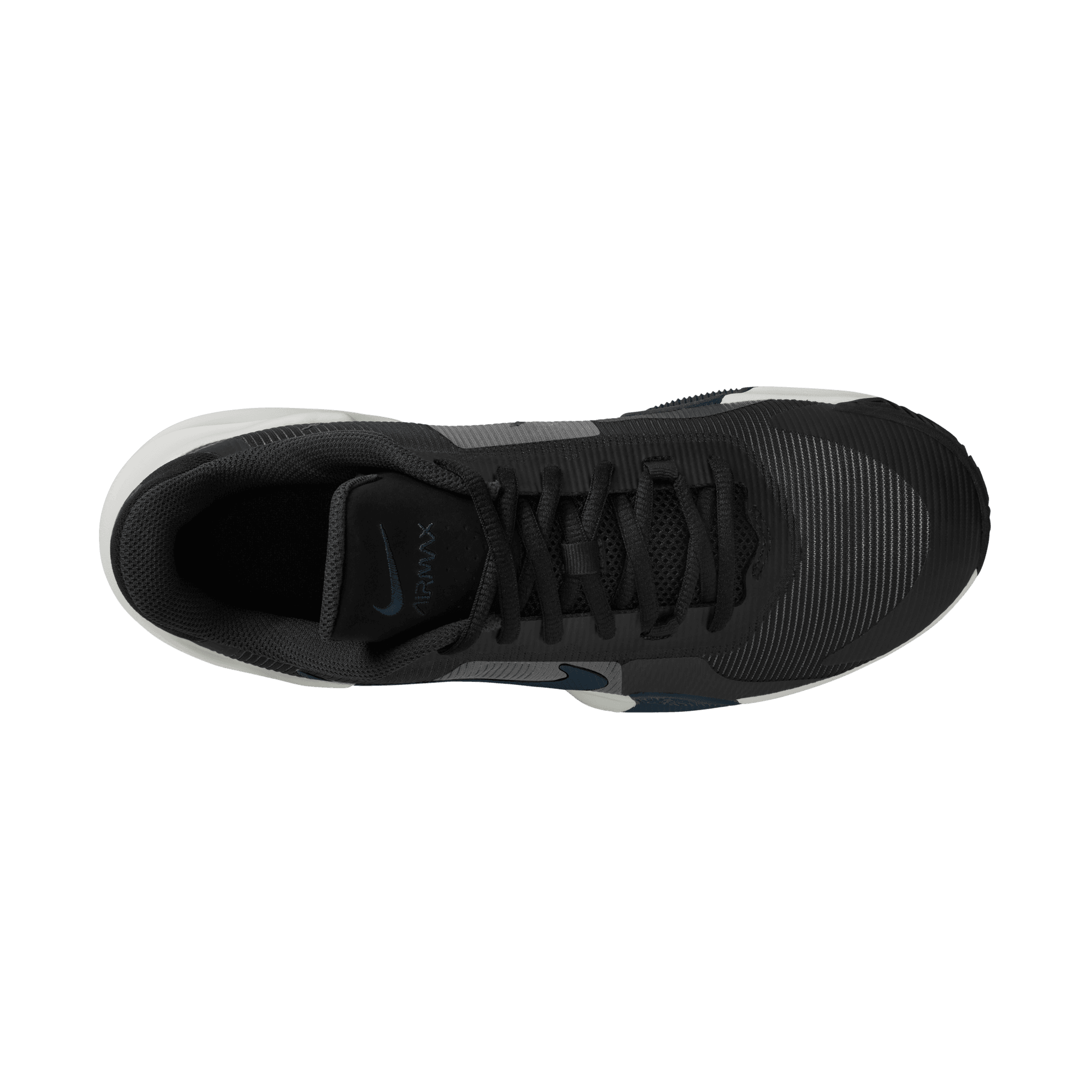 Nike Sneaker »Air Max Impact 4«