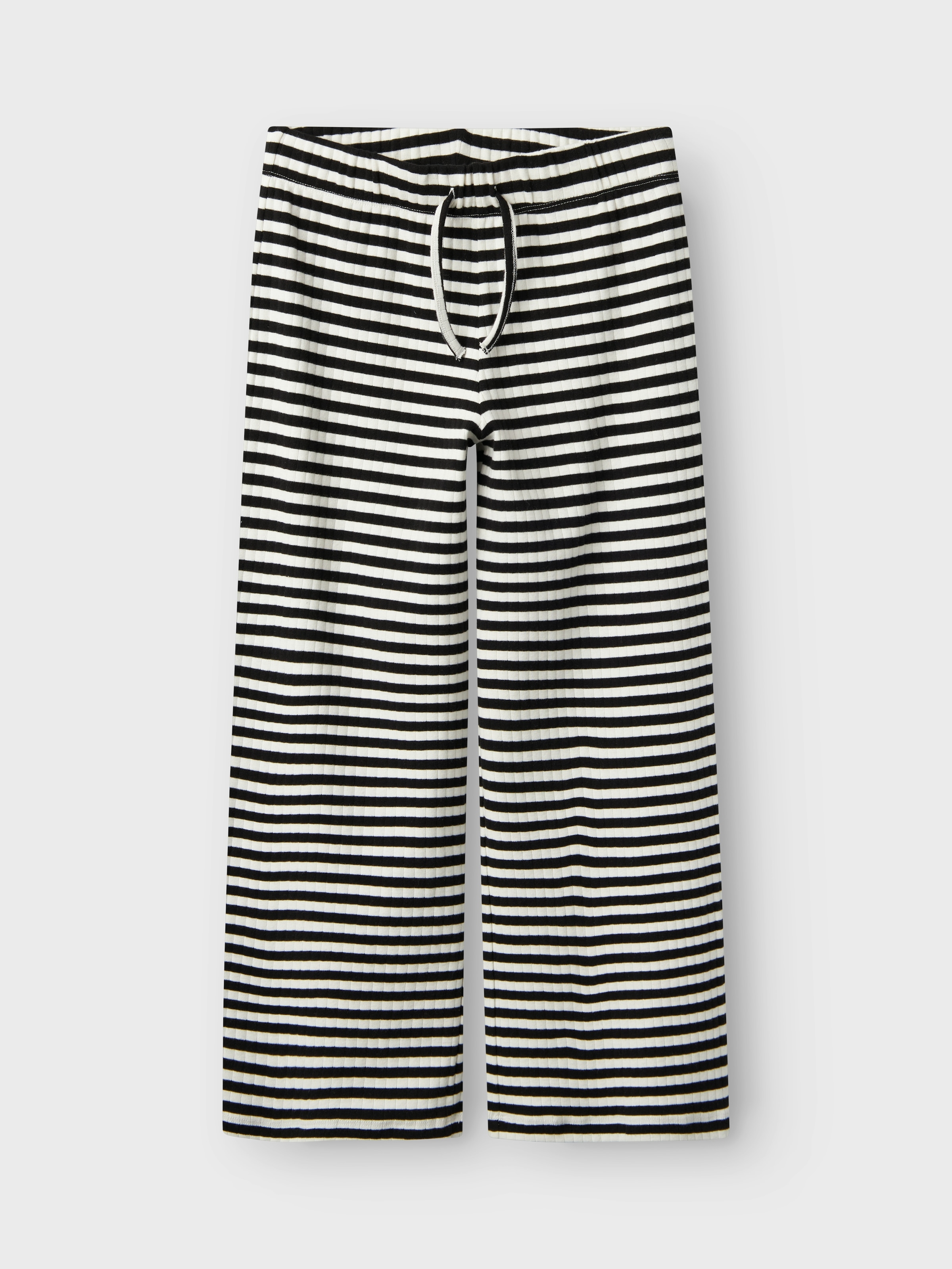 Name It Jogginghose »NKFSURAJA STRAIGHT PANT NOOS«